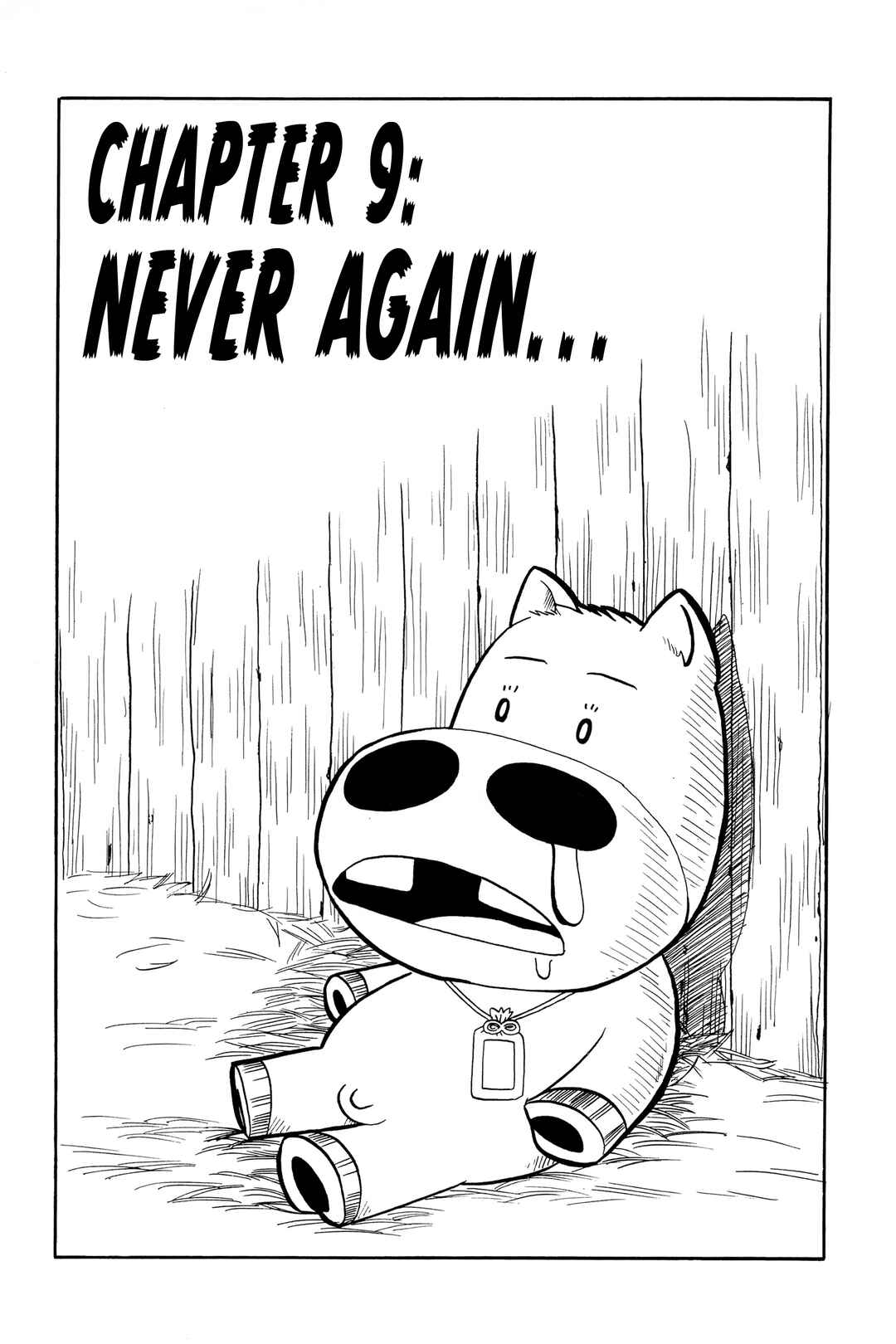 Chapter 9 - Page 4