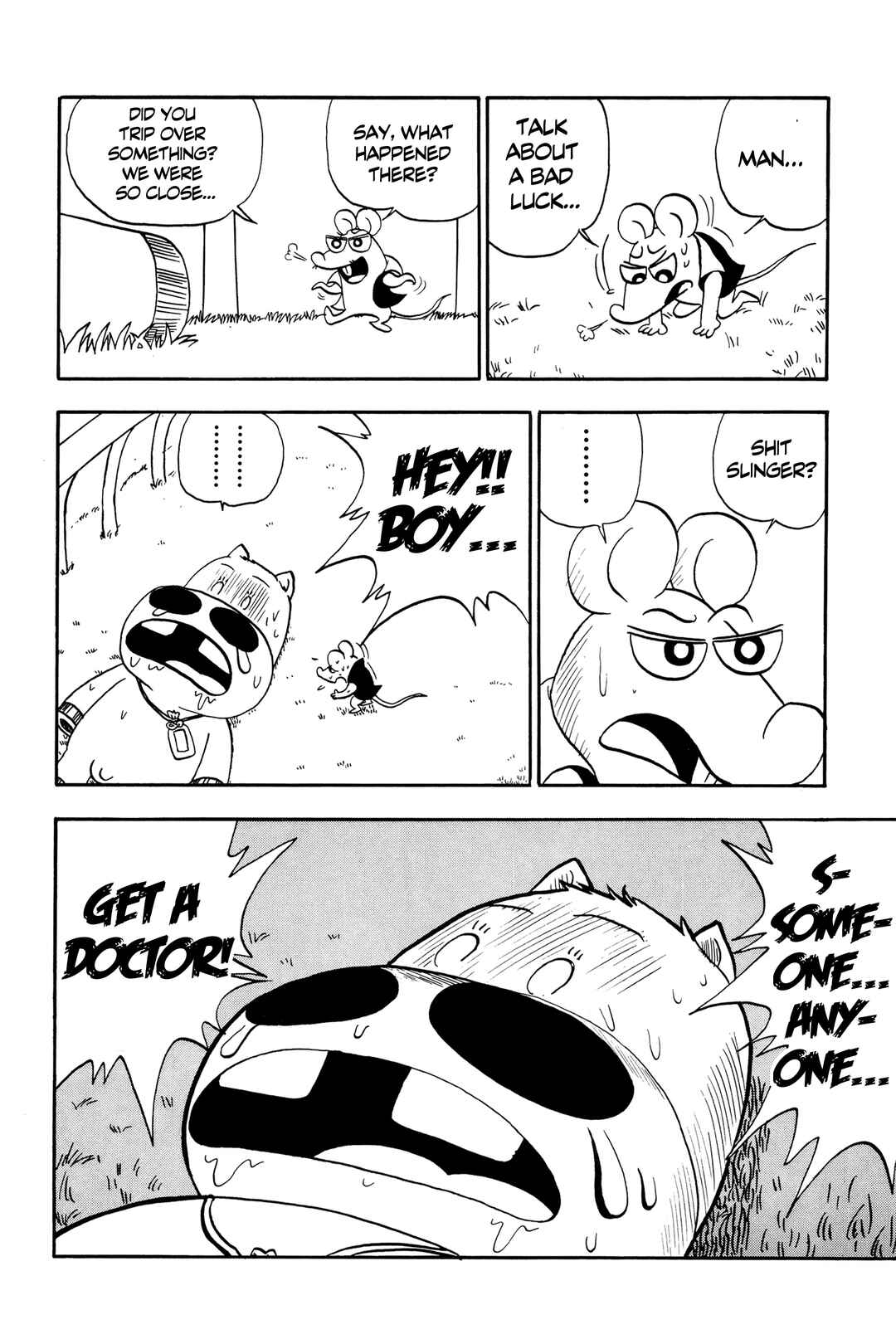 Chapter 9 - Page 7