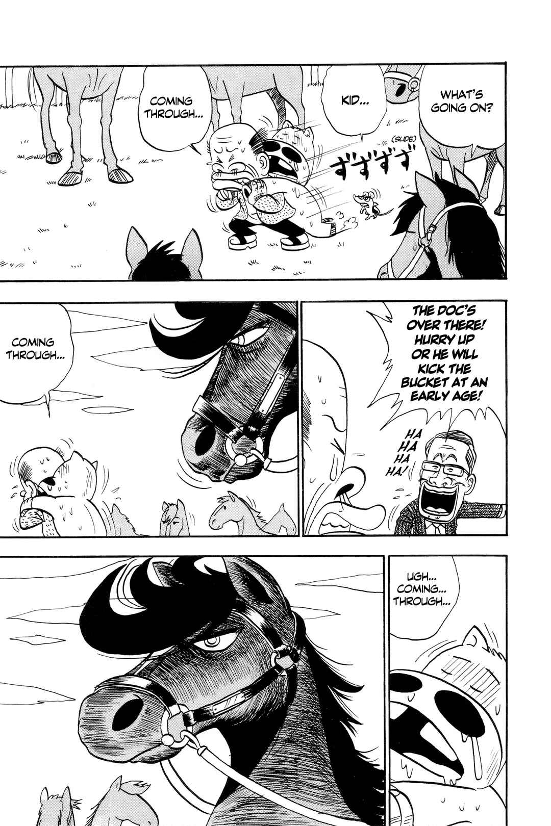 Chapter 9 - Page 8