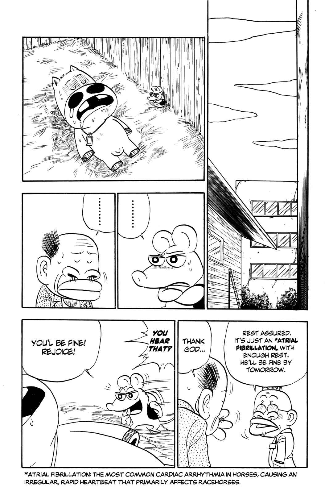 Chapter 9 - Page 9