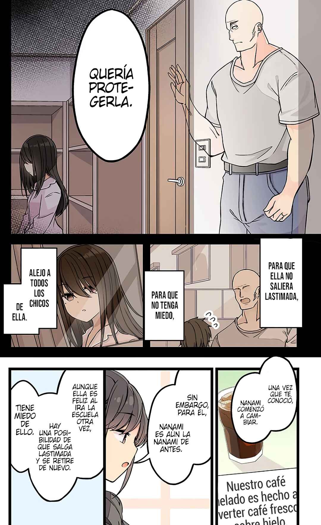 Chapter 137 - Page 6