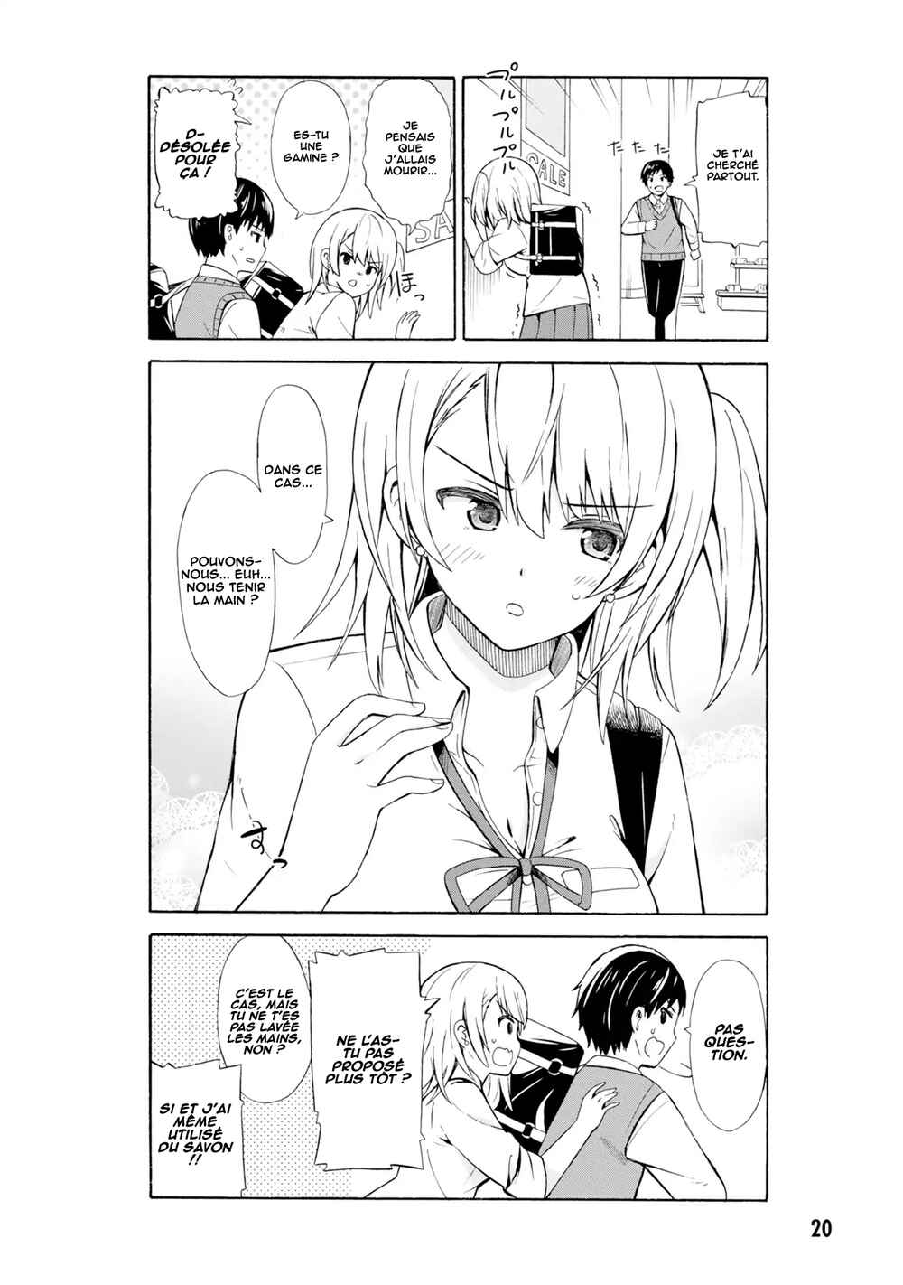Chapter 2 - Page 9