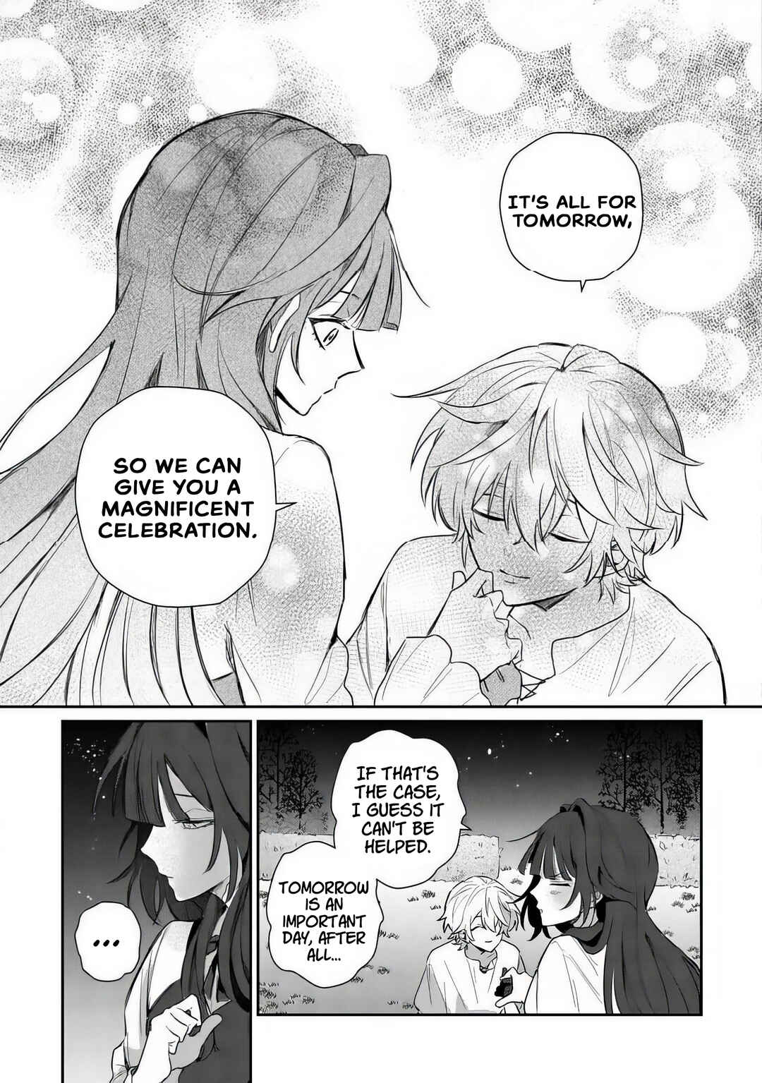 Chapter 3 - Page 12