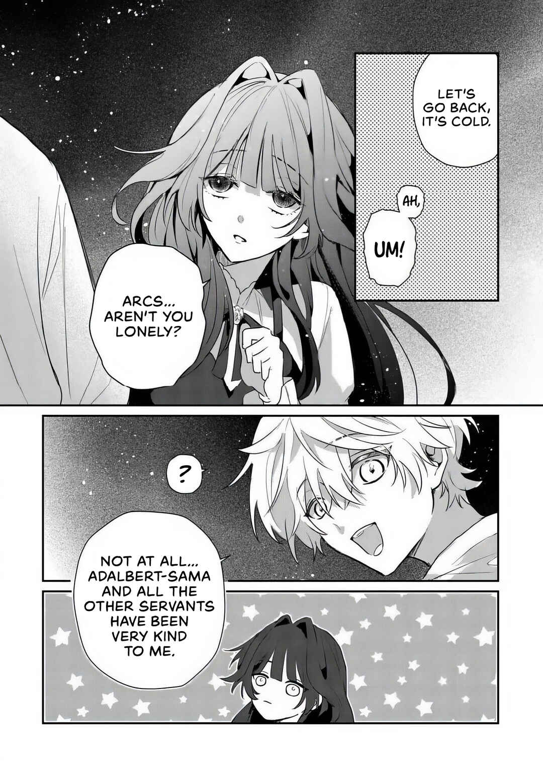 Chapter 3 - Page 13