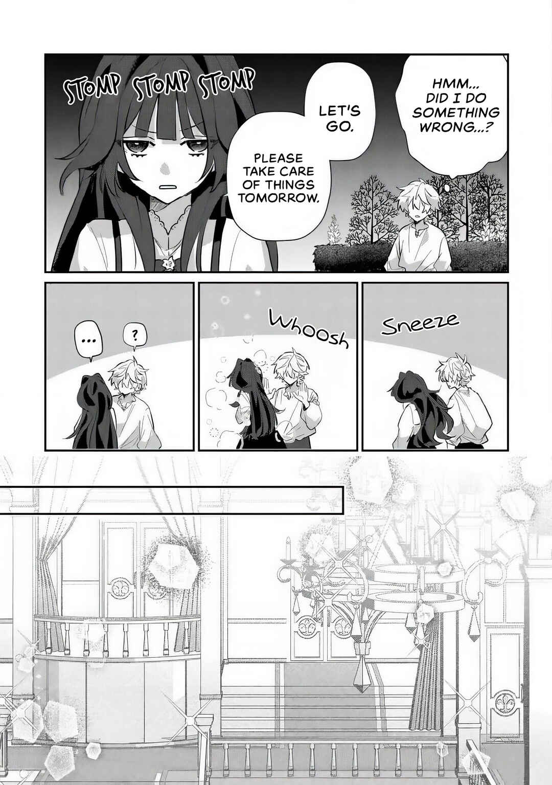 Chapter 3 - Page 14