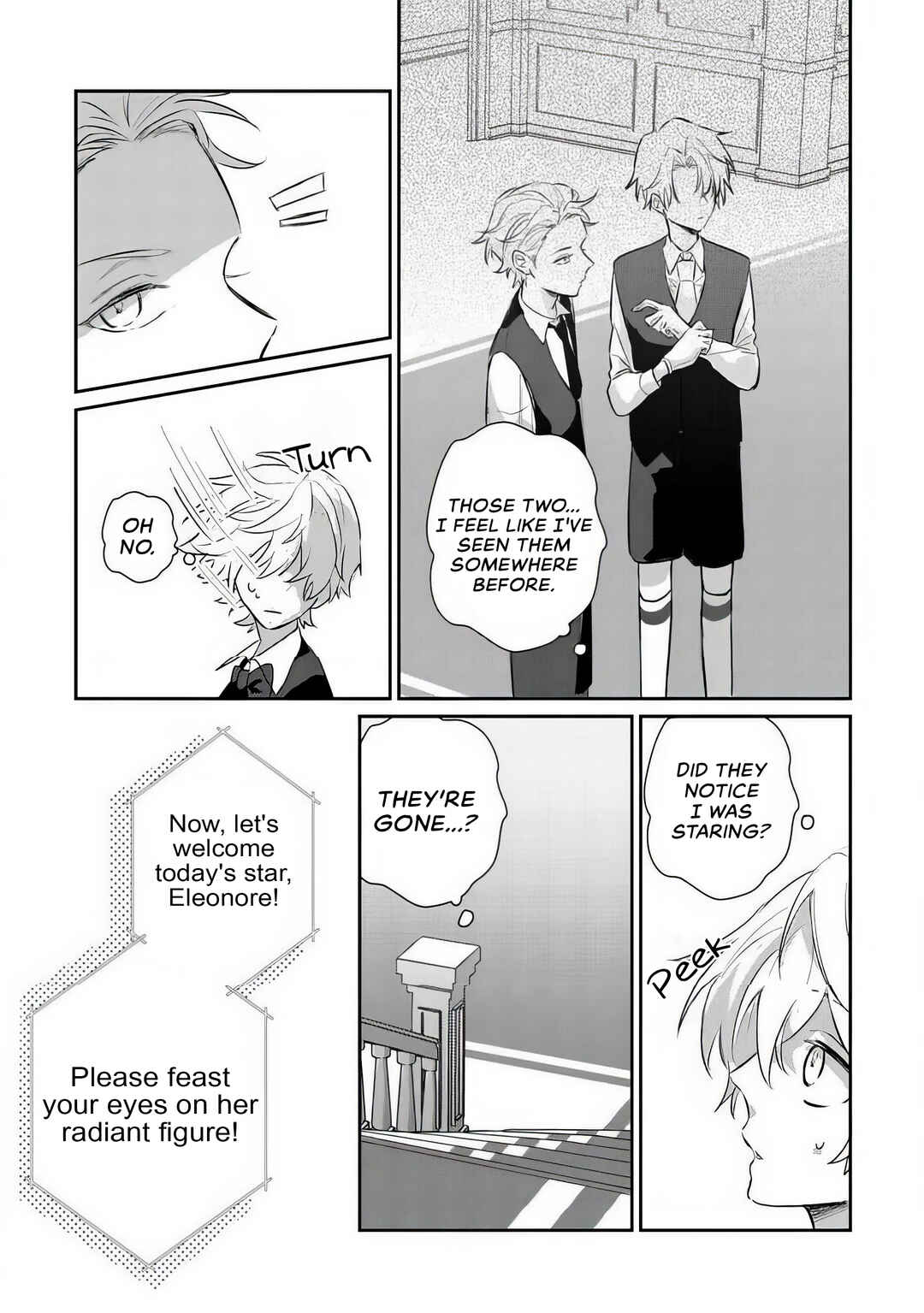 Chapter 3 - Page 16