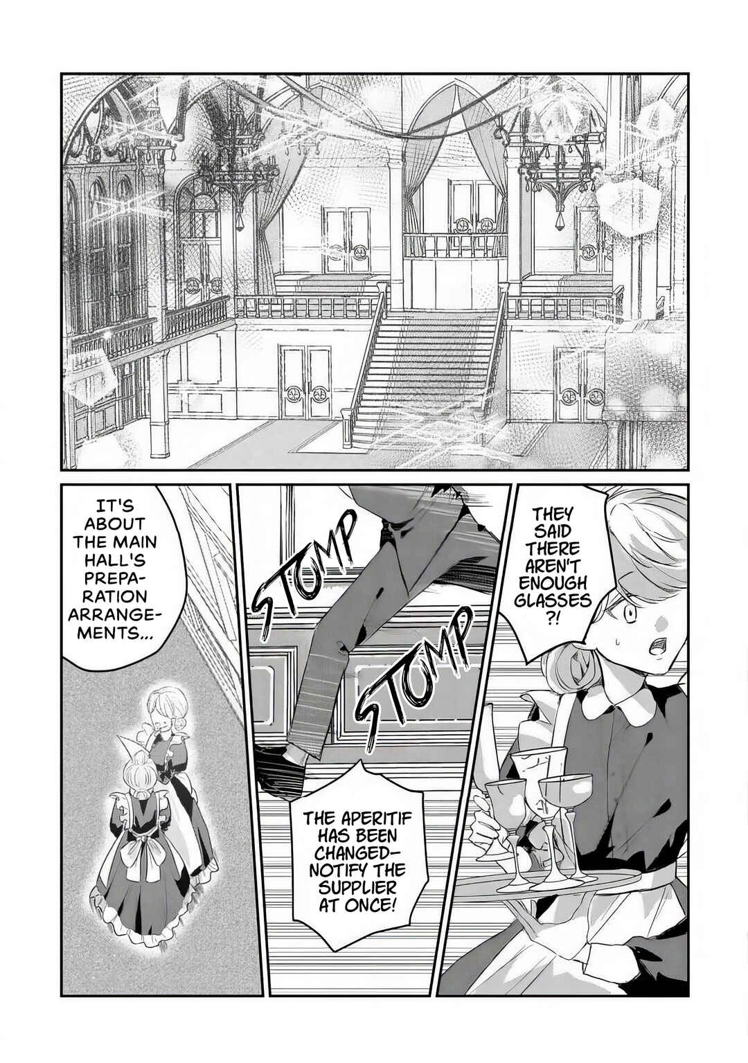 Chapter 3 - Page 2