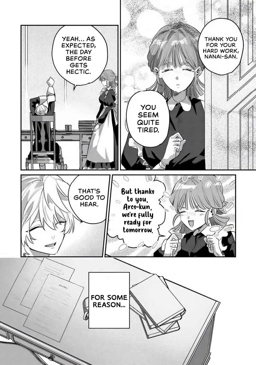 Chapter 3 - Page 4
