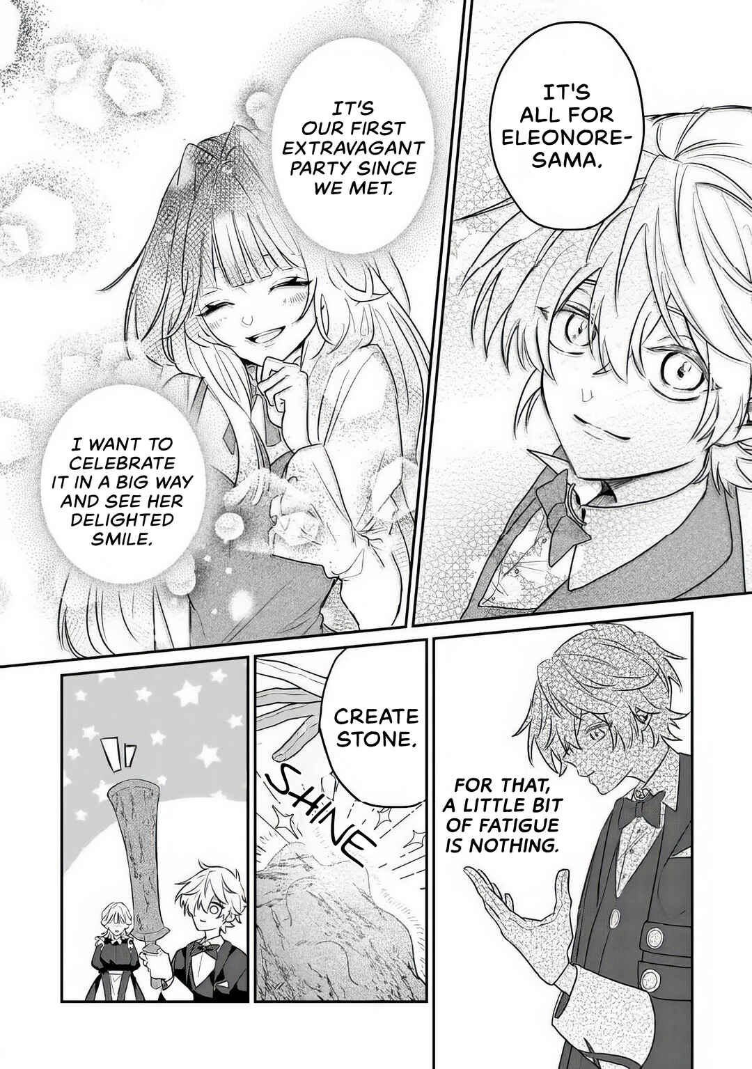 Chapter 3 - Page 6