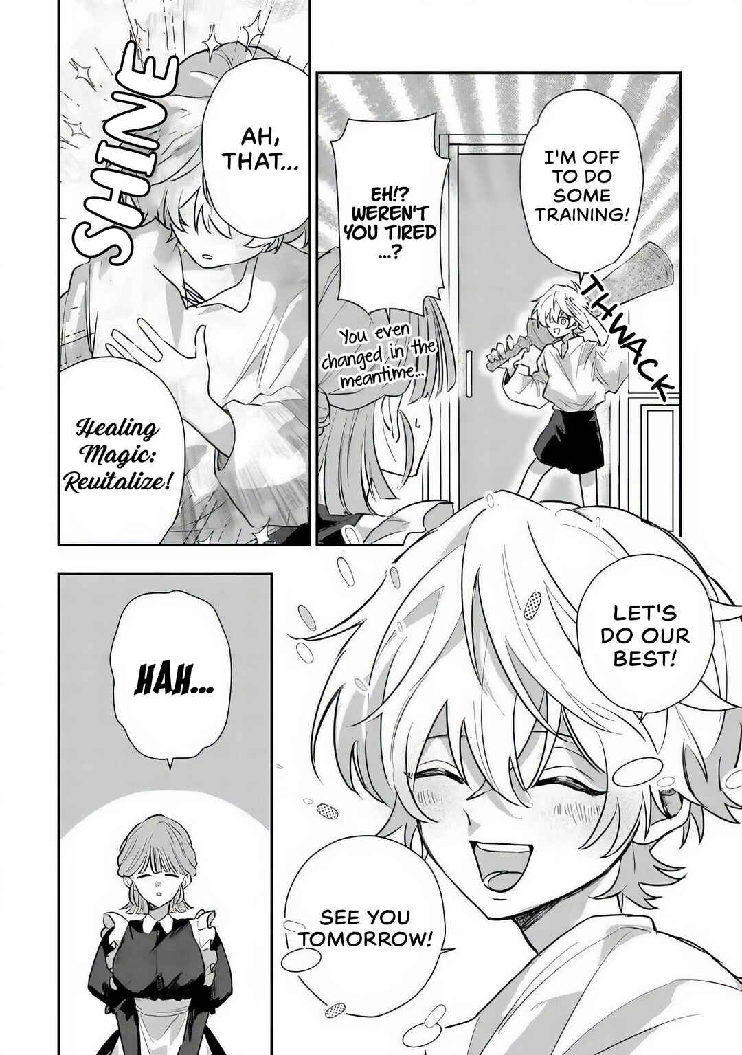 Chapter 3 - Page 7