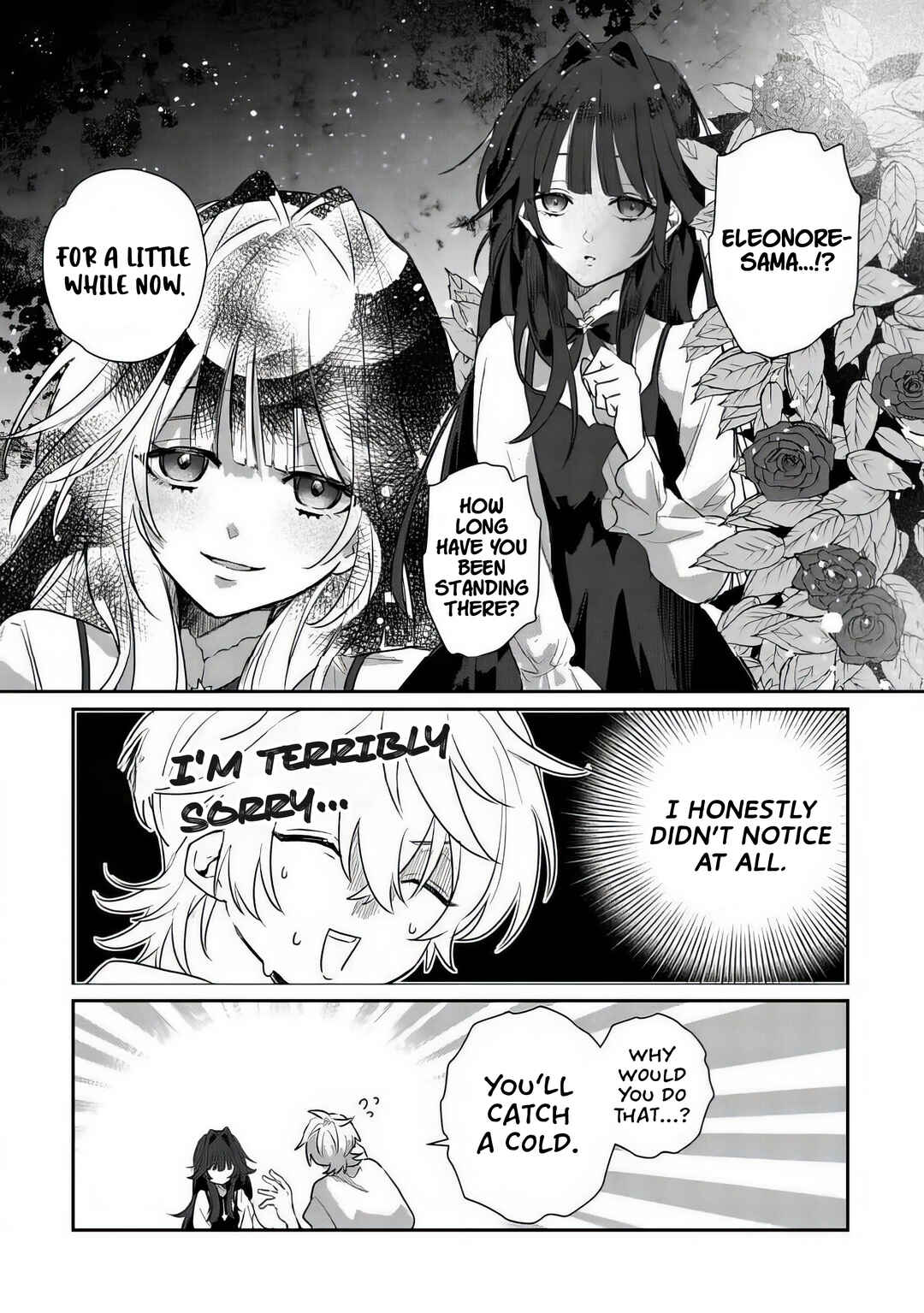 Chapter 3 - Page 9