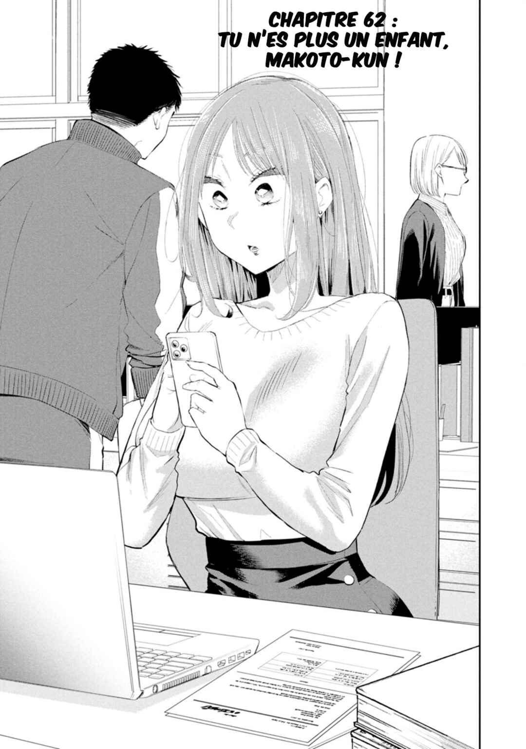 Chapter 62 - Page 2