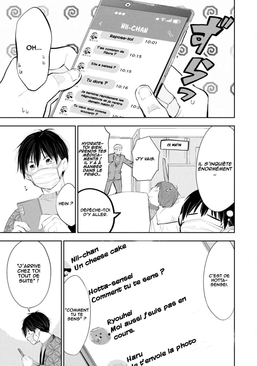 Chapter 62 - Page 4