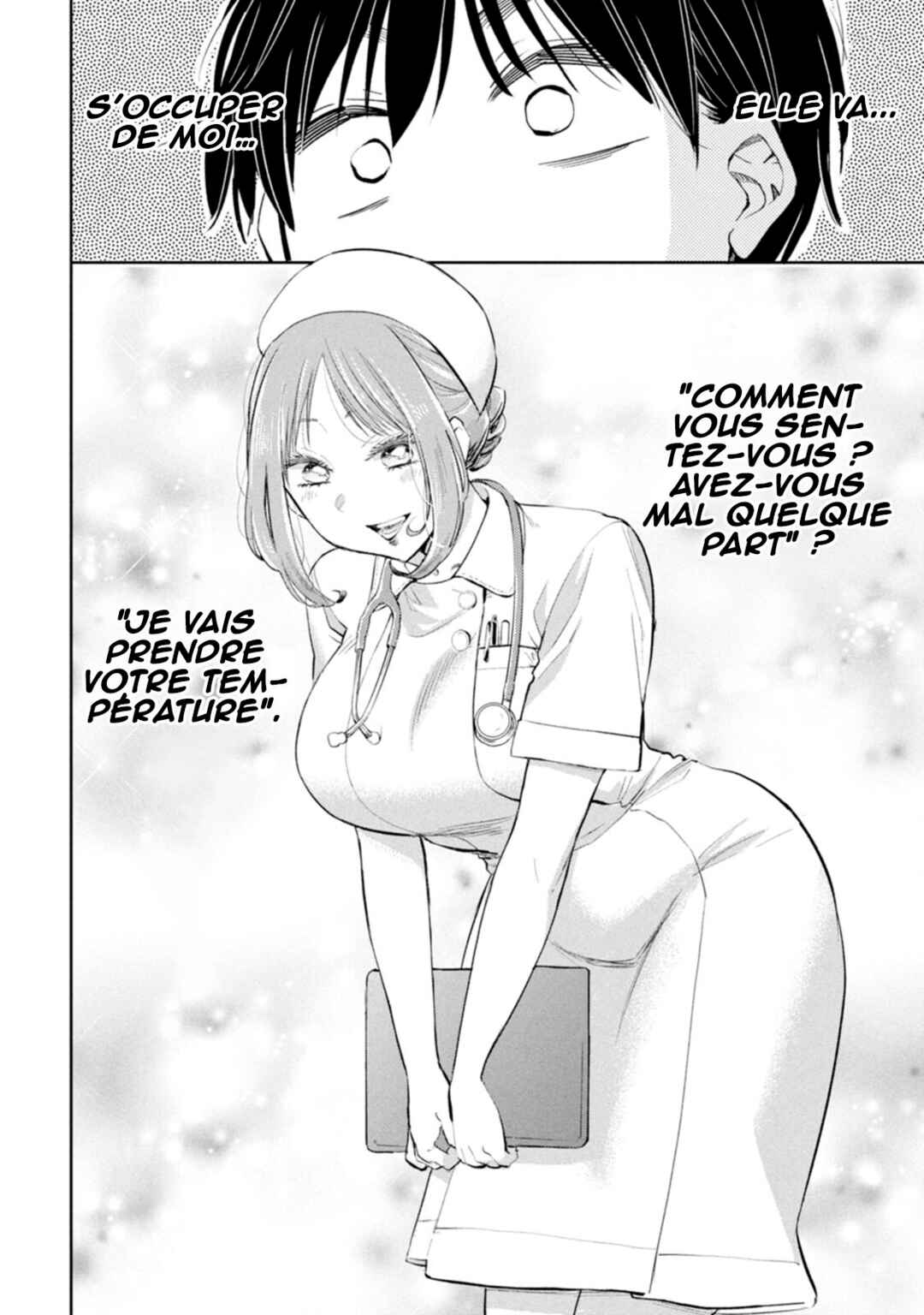 Chapter 62 - Page 7