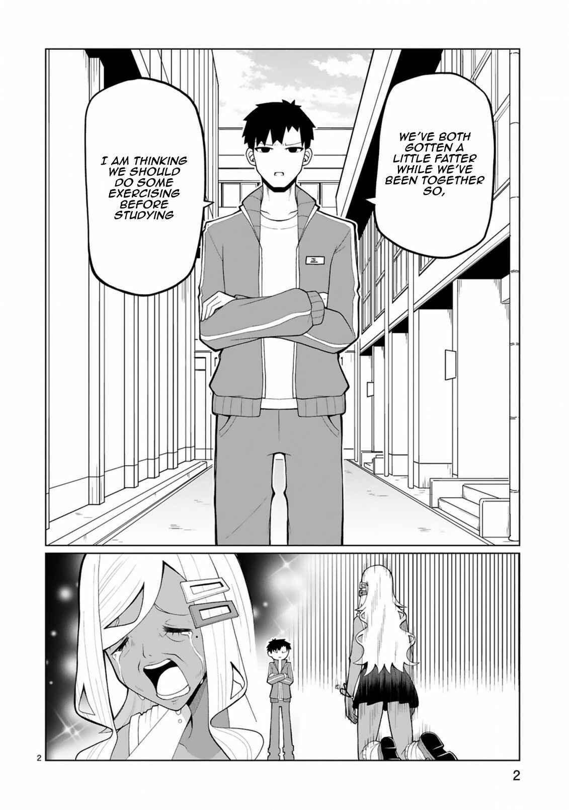 Chapter 25 - Page 2