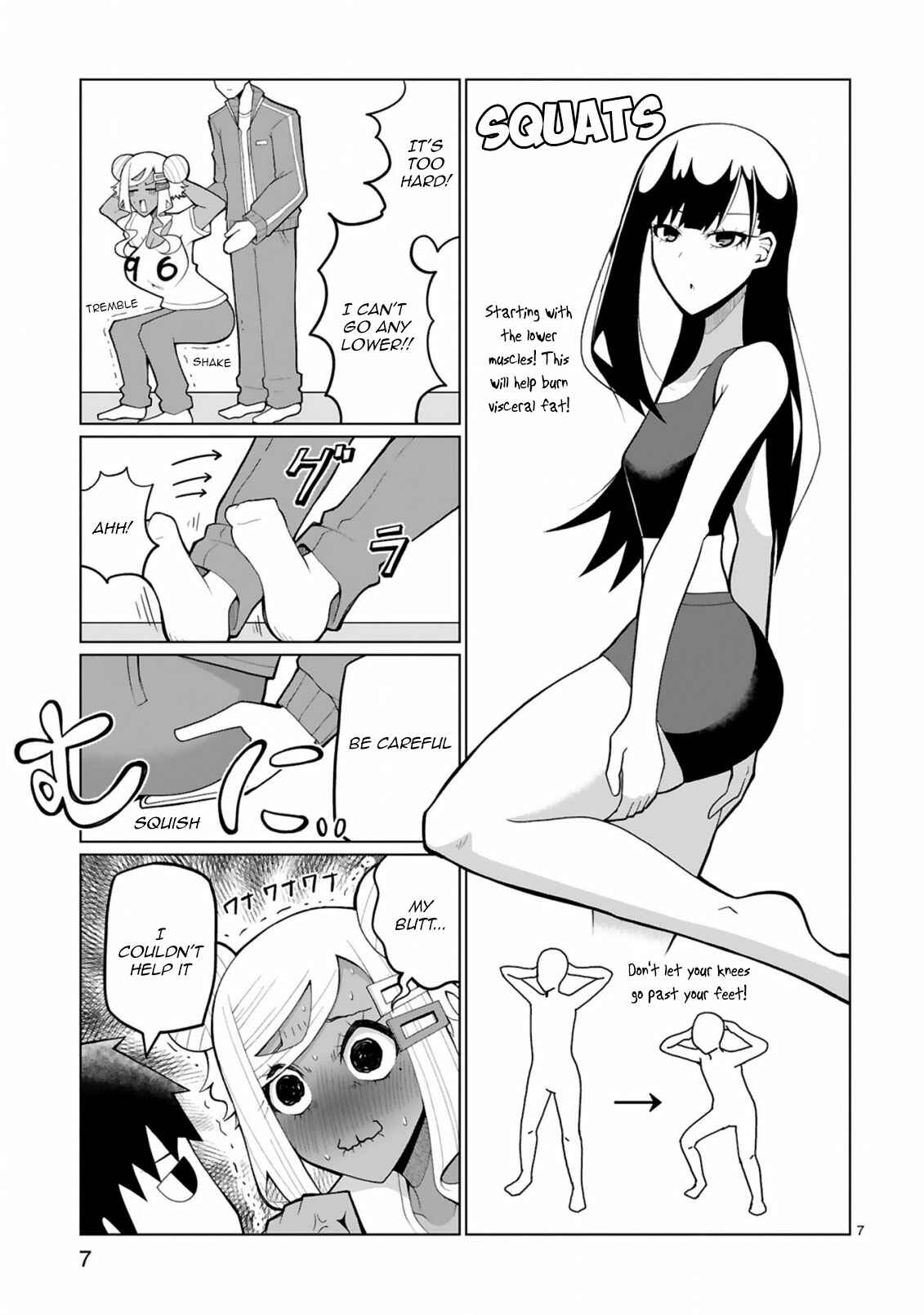 Chapter 25 - Page 7
