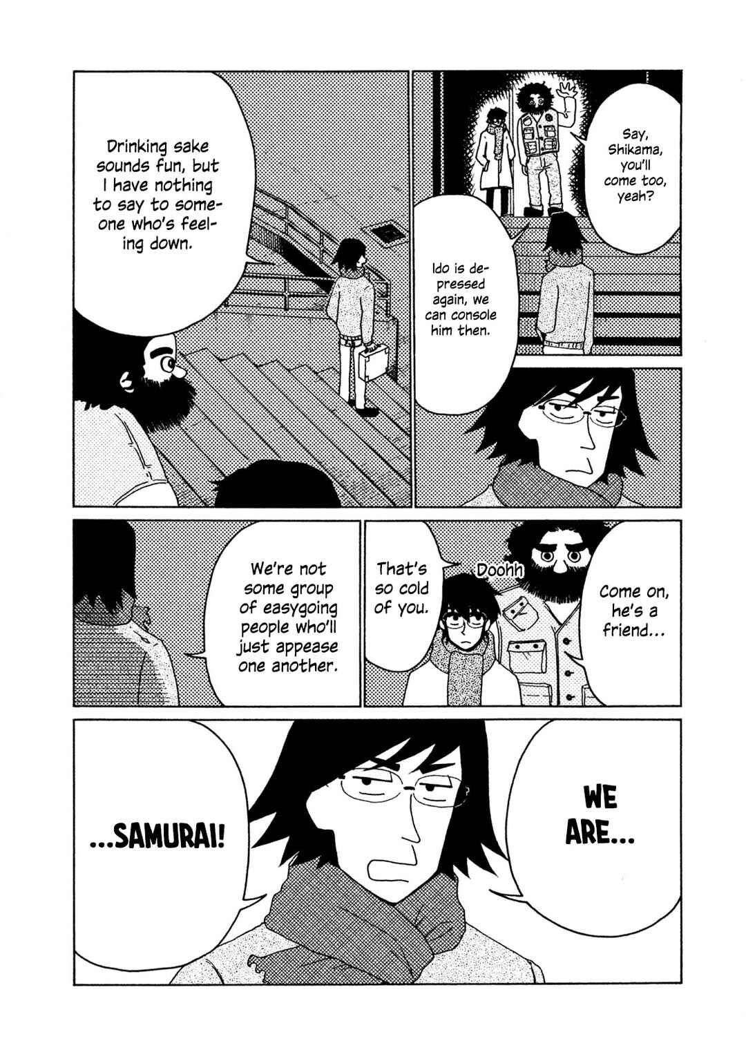 Chapter 5 - Page 26