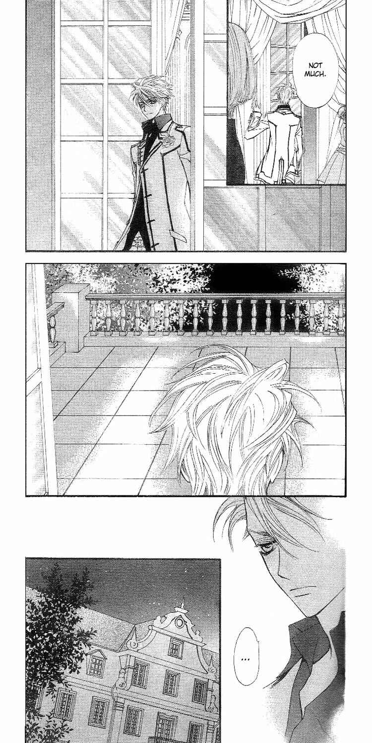 Chapter 18 - Page 8