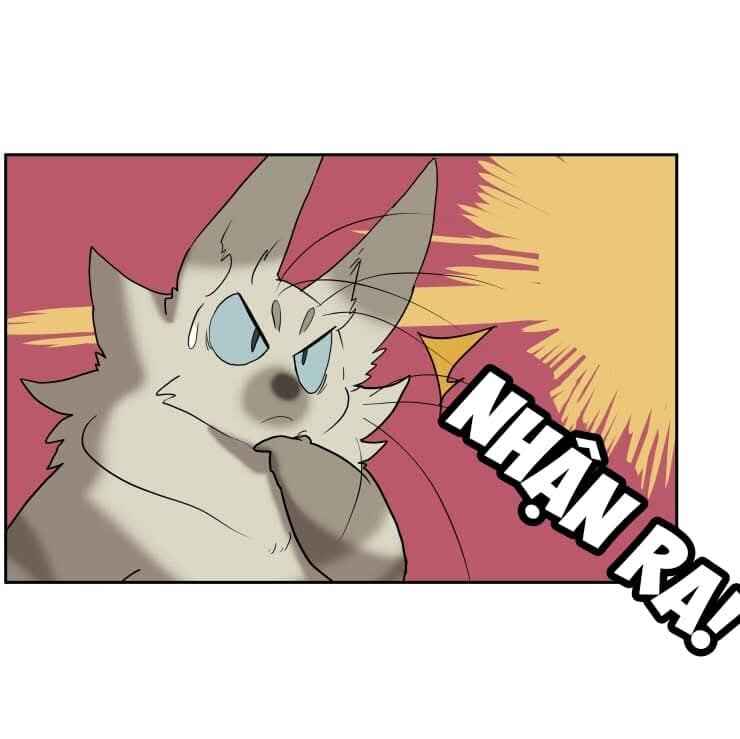 Chapter 122 - Page 16