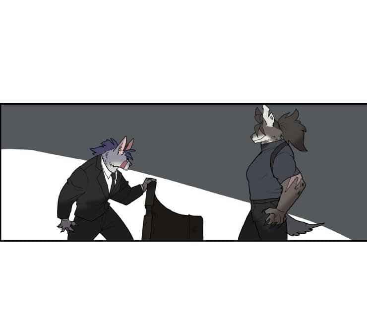 Chapter 122 - Page 3
