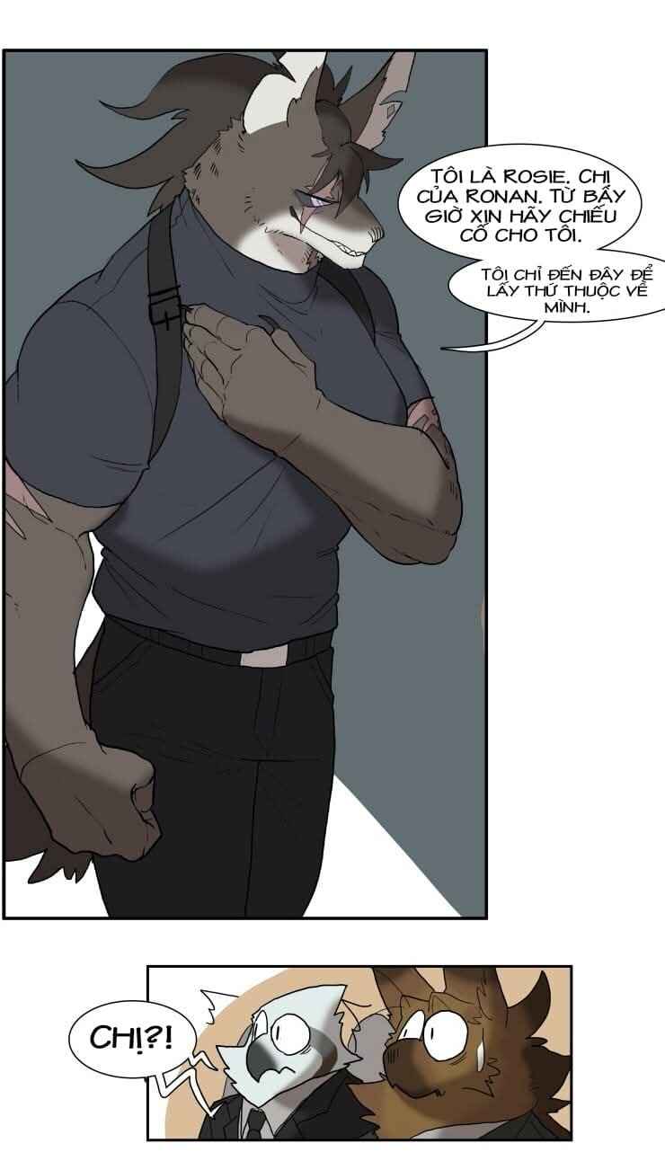 Chapter 122 - Page 6