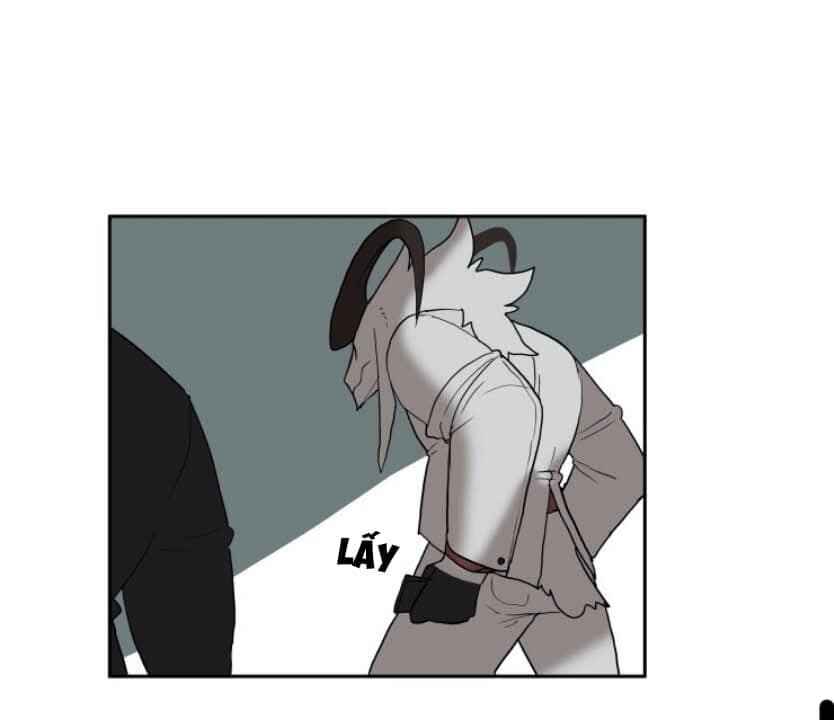 Chapter 122 - Page 9