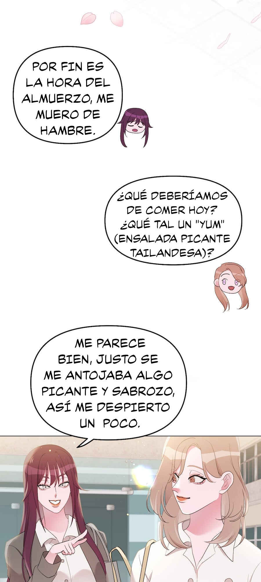 Chapter 8 - Page 3