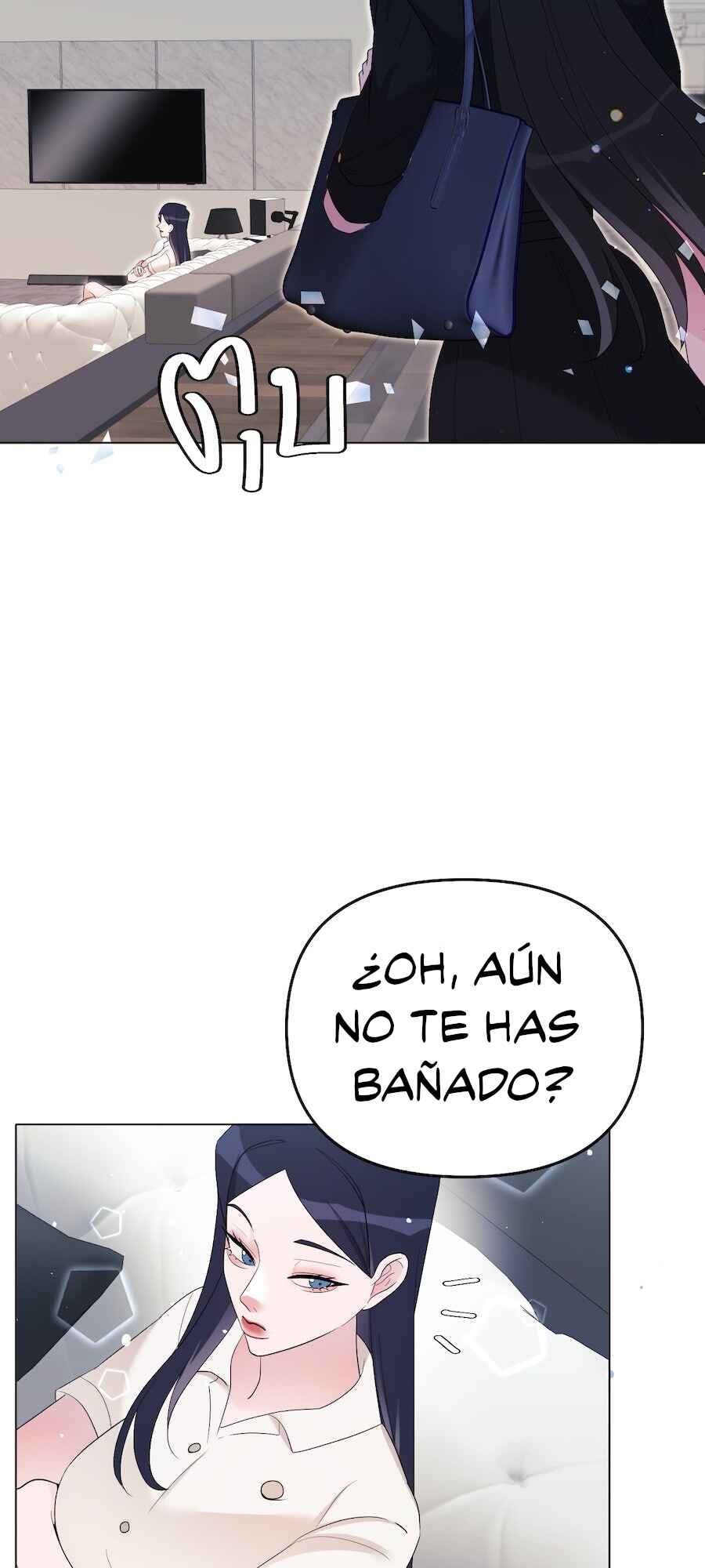 Chapter 8 - Page 38