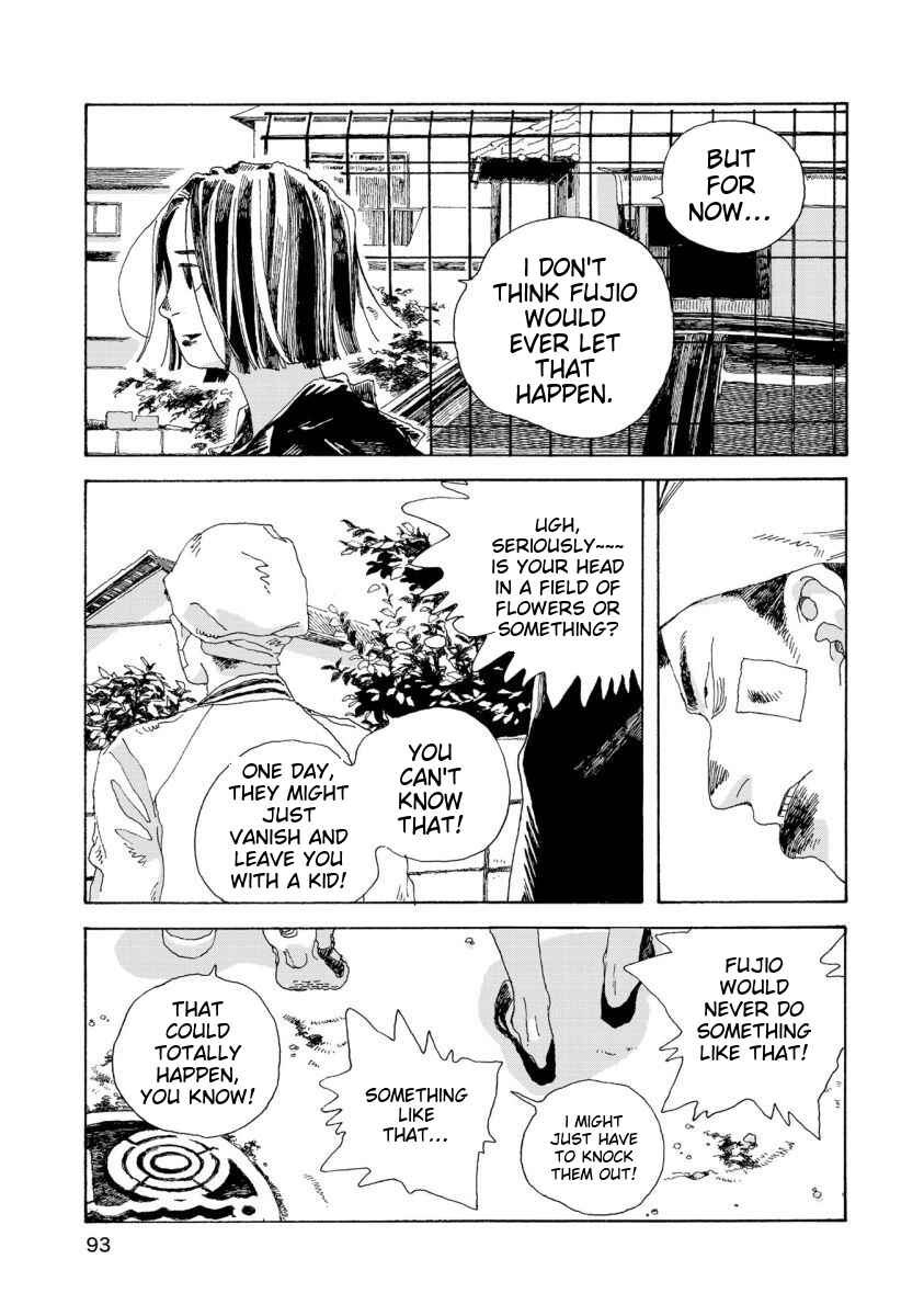 Chapter 22 - Page 12