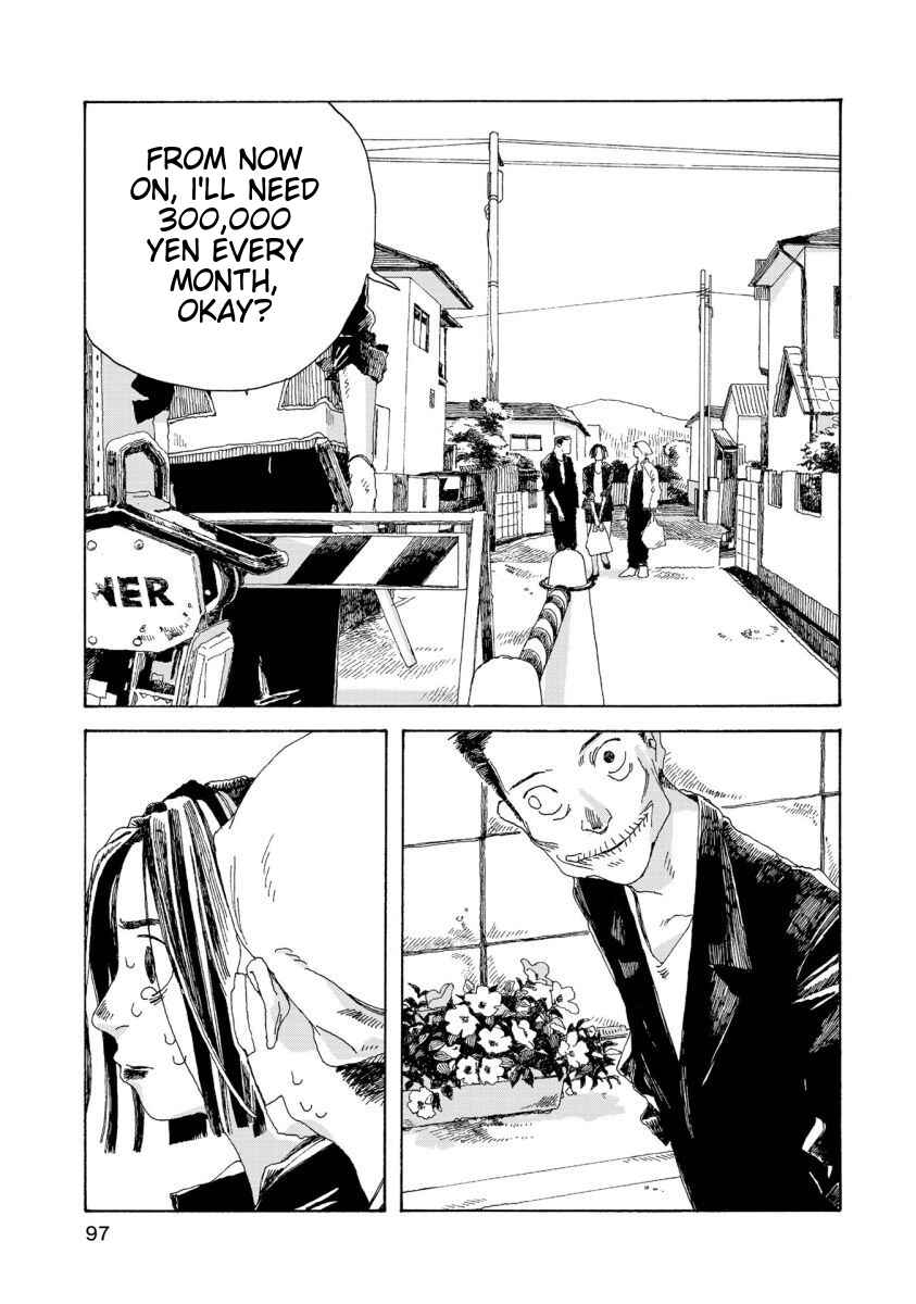 Chapter 22 - Page 16