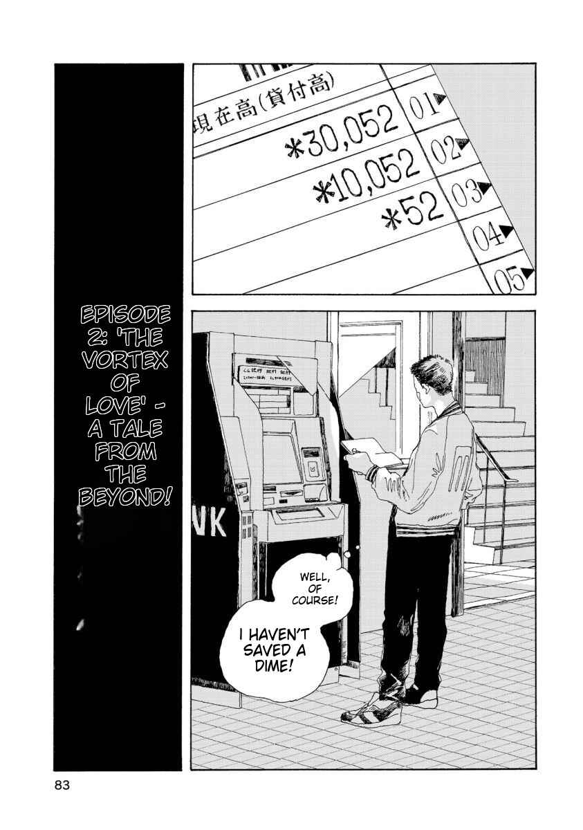 Chapter 22 - Page 2