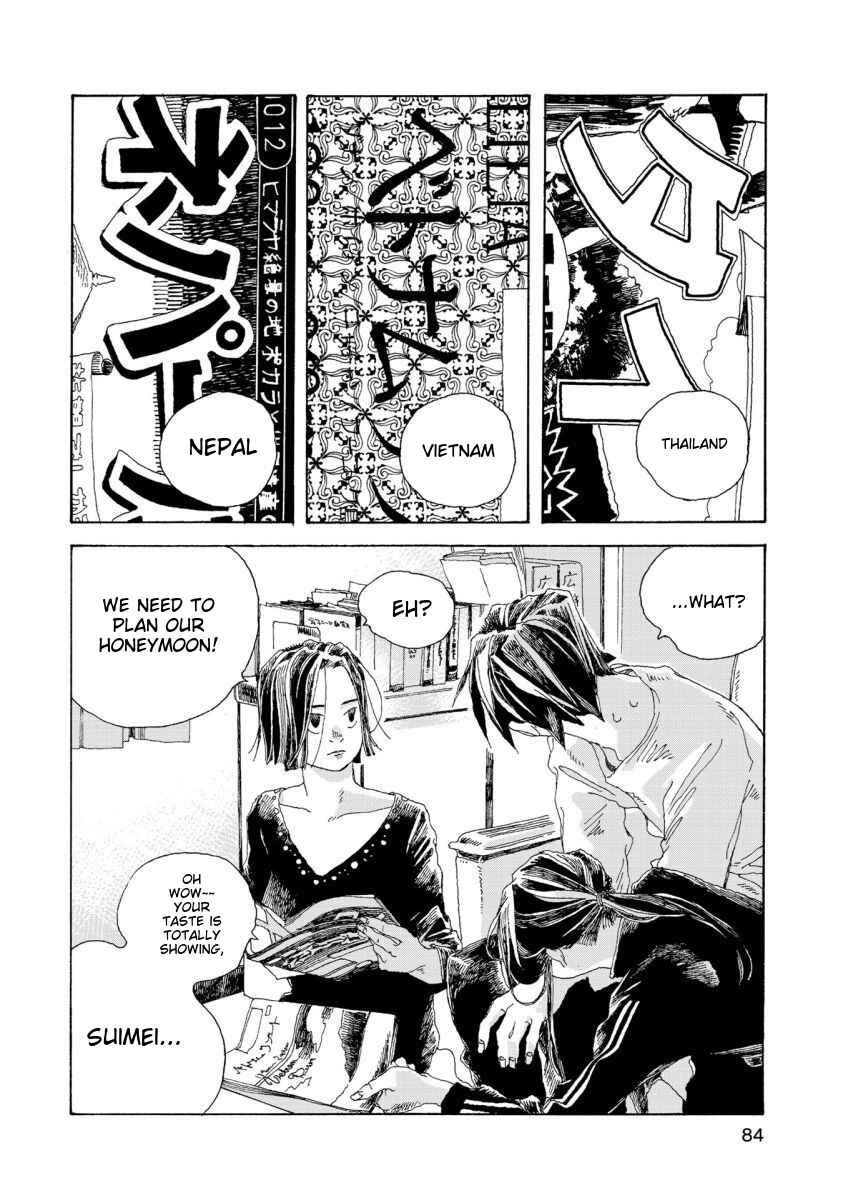 Chapter 22 - Page 3