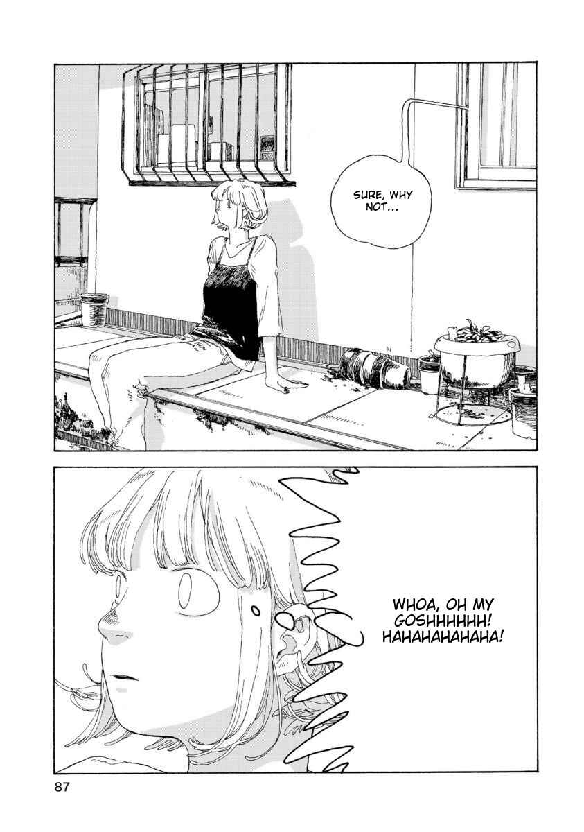 Chapter 22 - Page 6