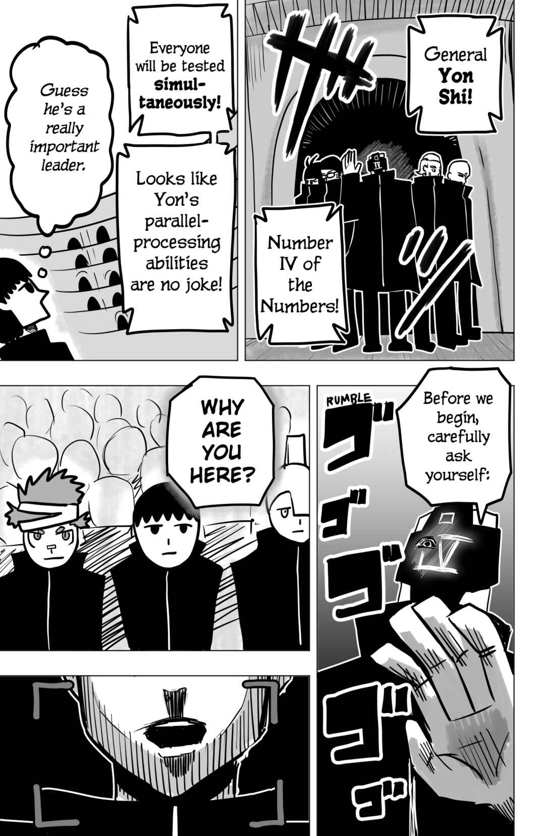 Chapter 2 - Page 11