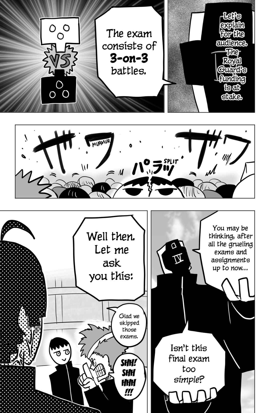 Chapter 2 - Page 13