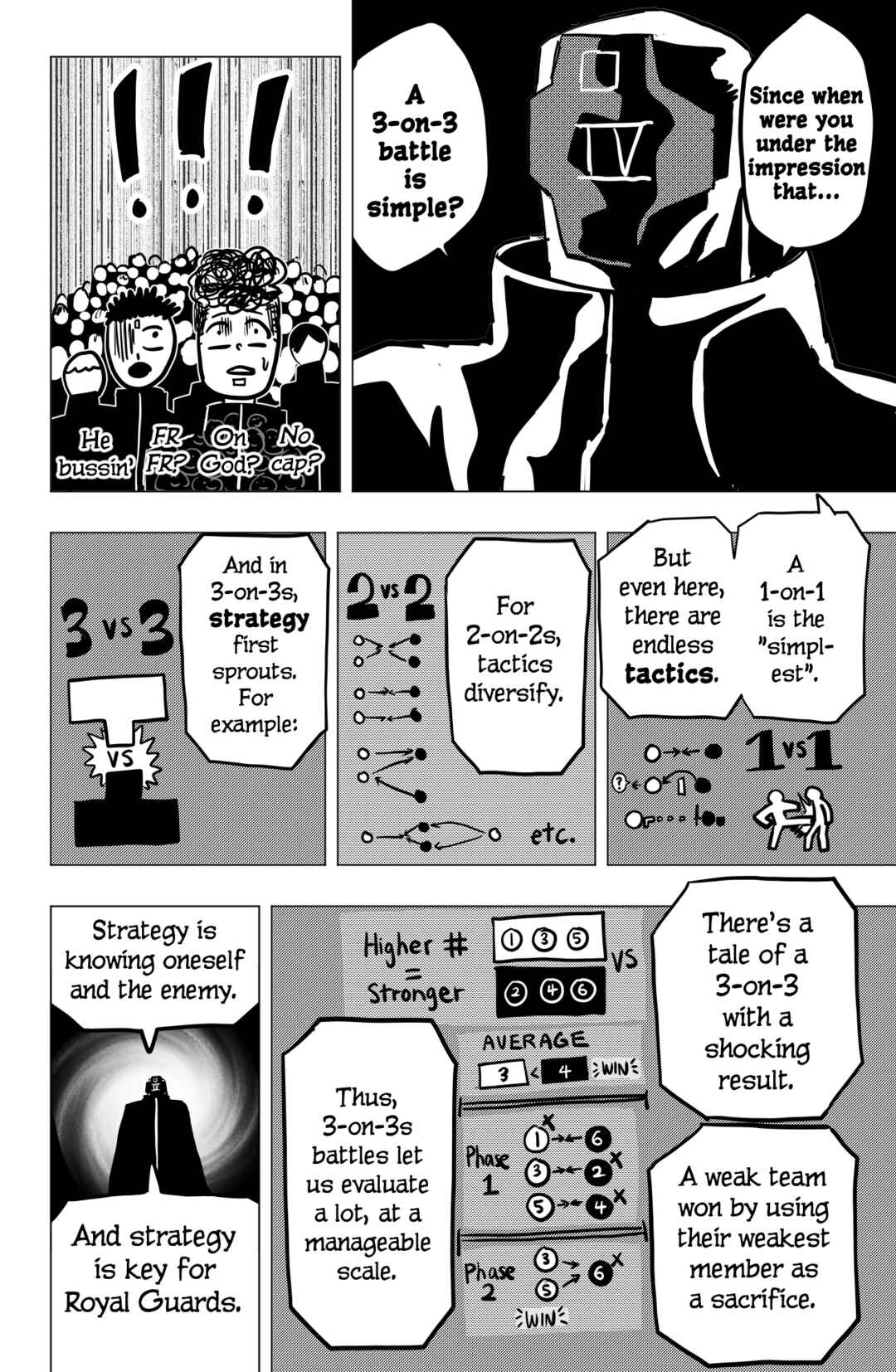 Chapter 2 - Page 14