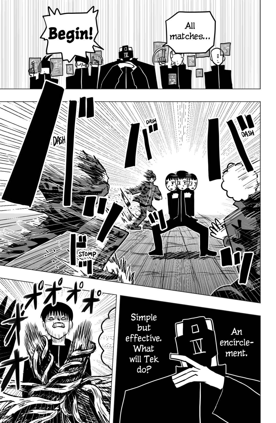 Chapter 2 - Page 19