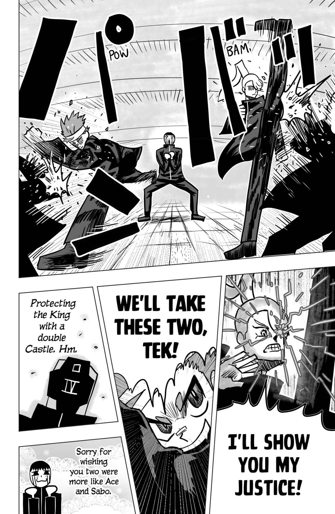 Chapter 2 - Page 20