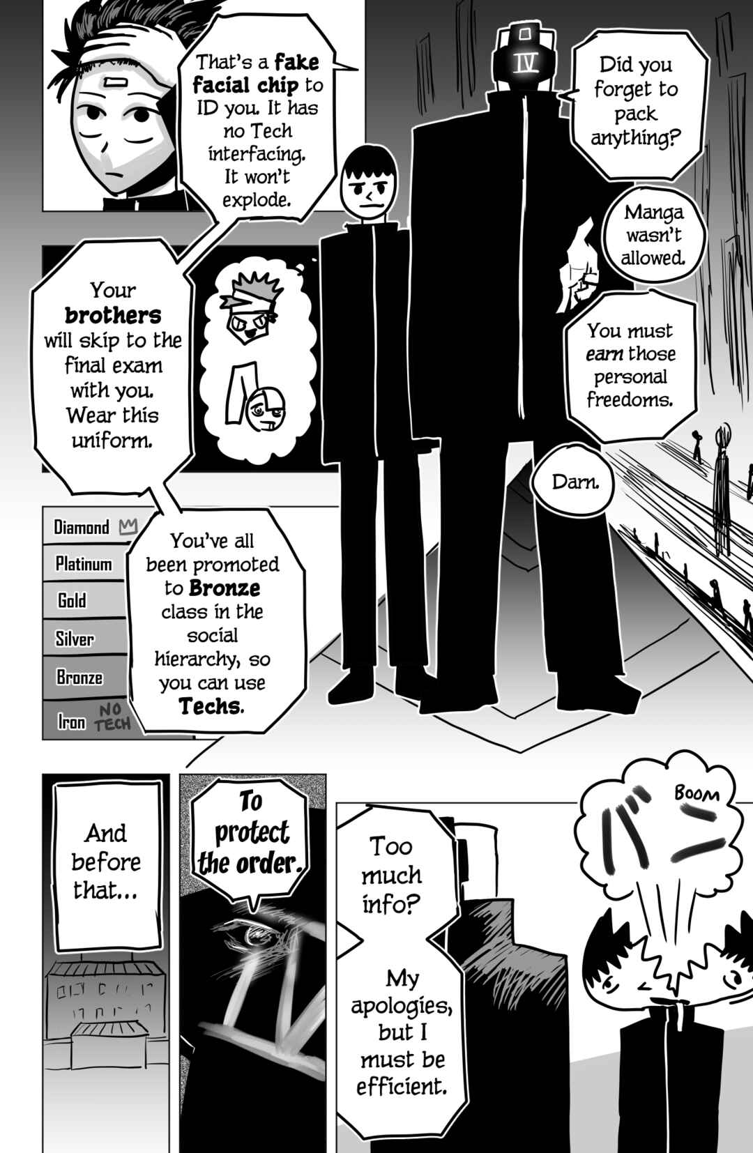Chapter 2 - Page 4