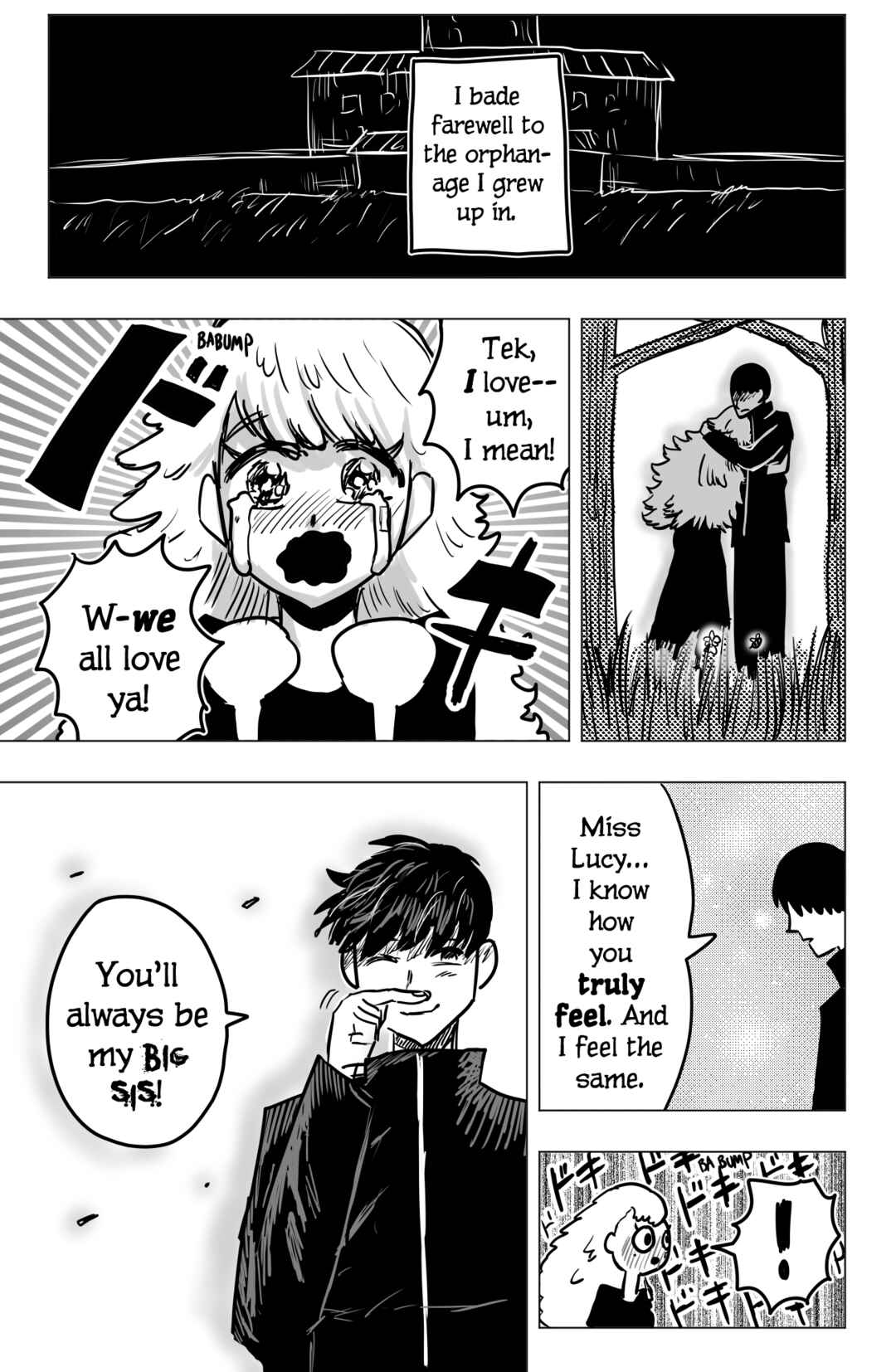 Chapter 2 - Page 5