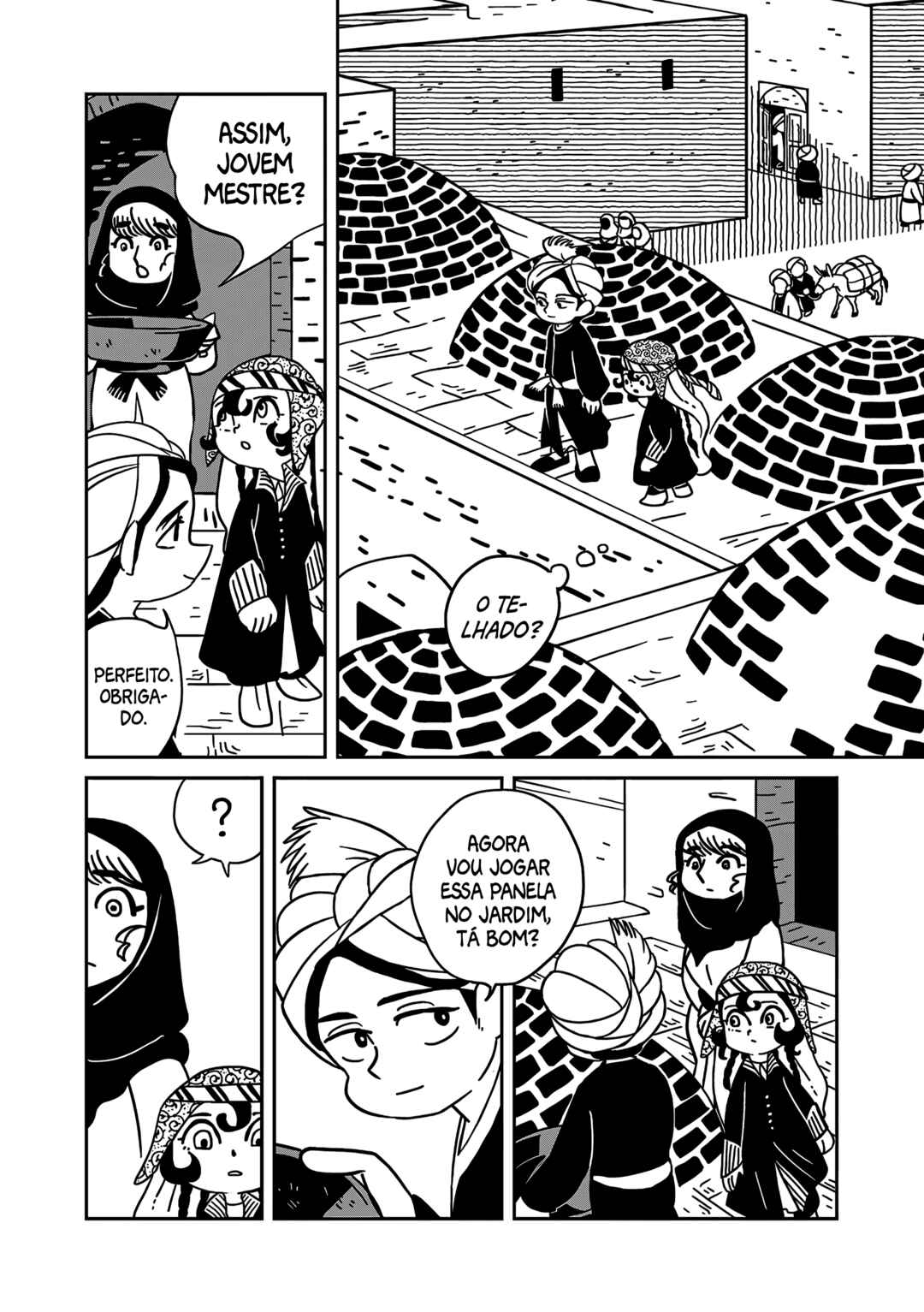 Chapter 1 - Page 20