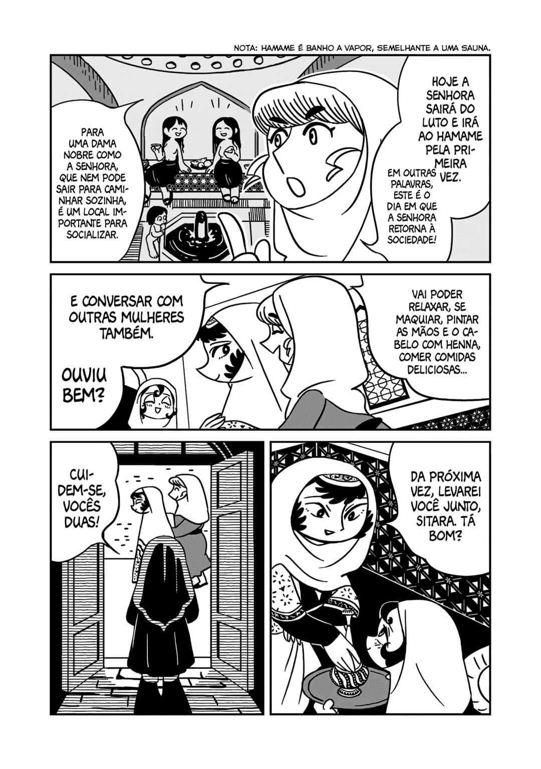 Chapter 1 - Page 29