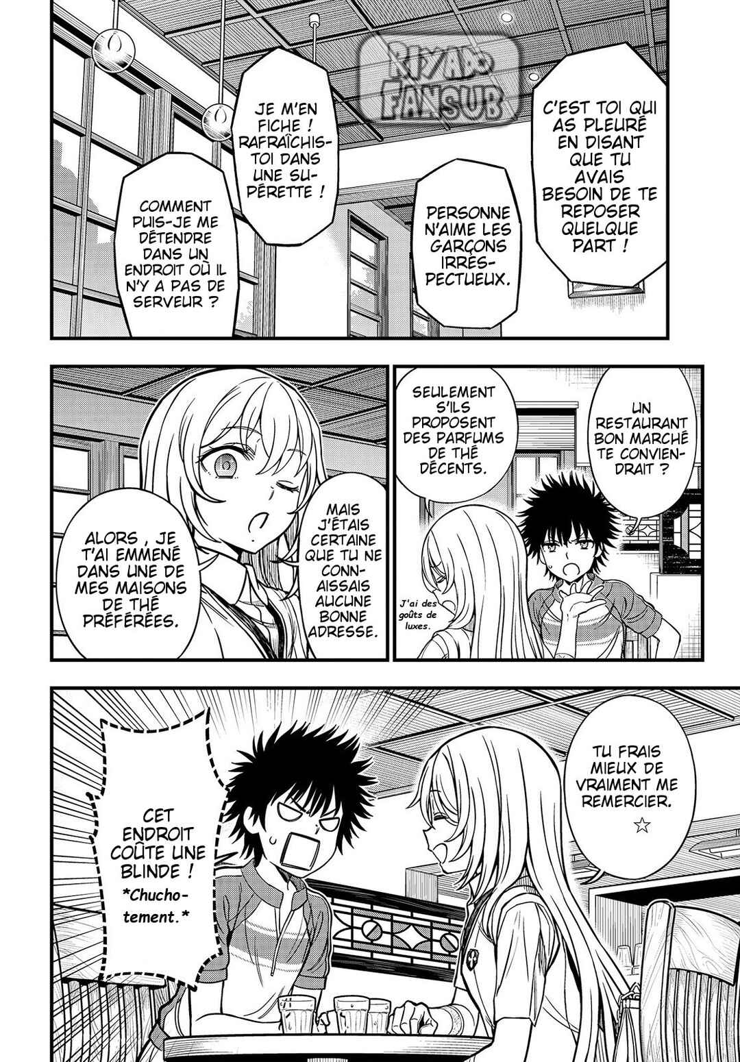 Chapter 19.5 - Page 4