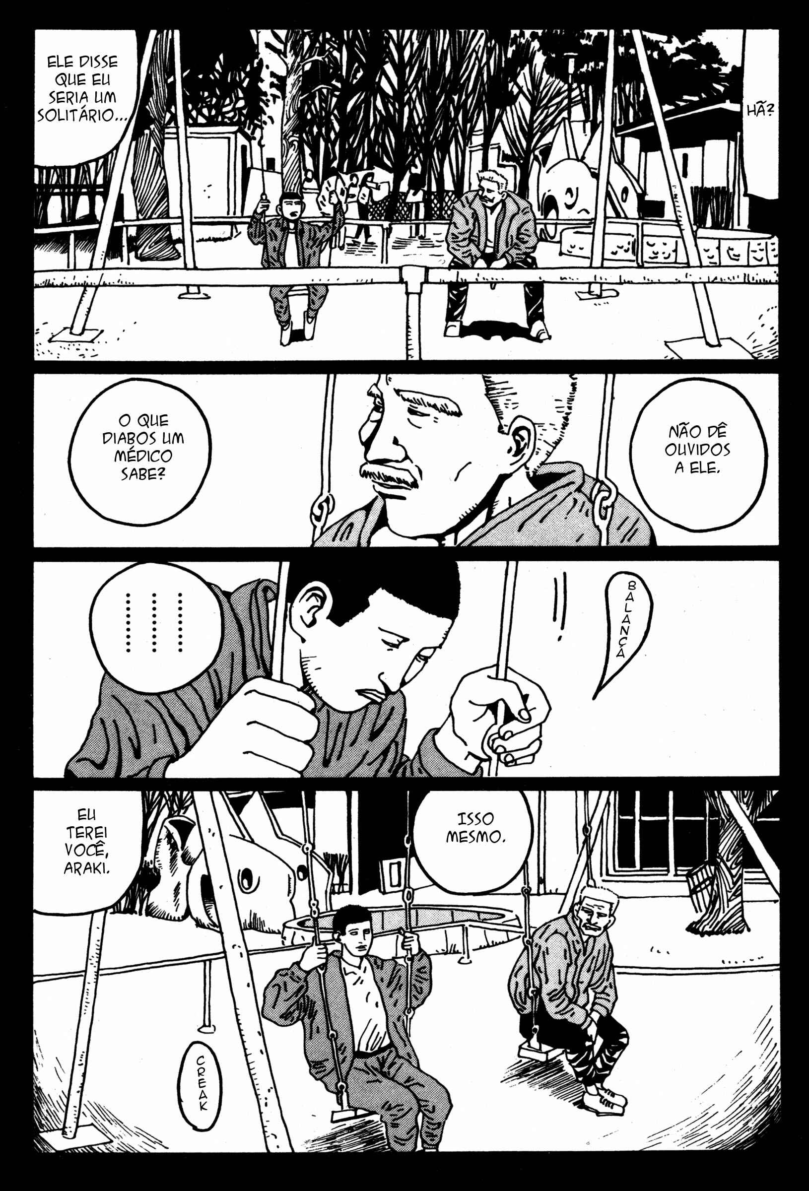 Chapter 19 - Page 10