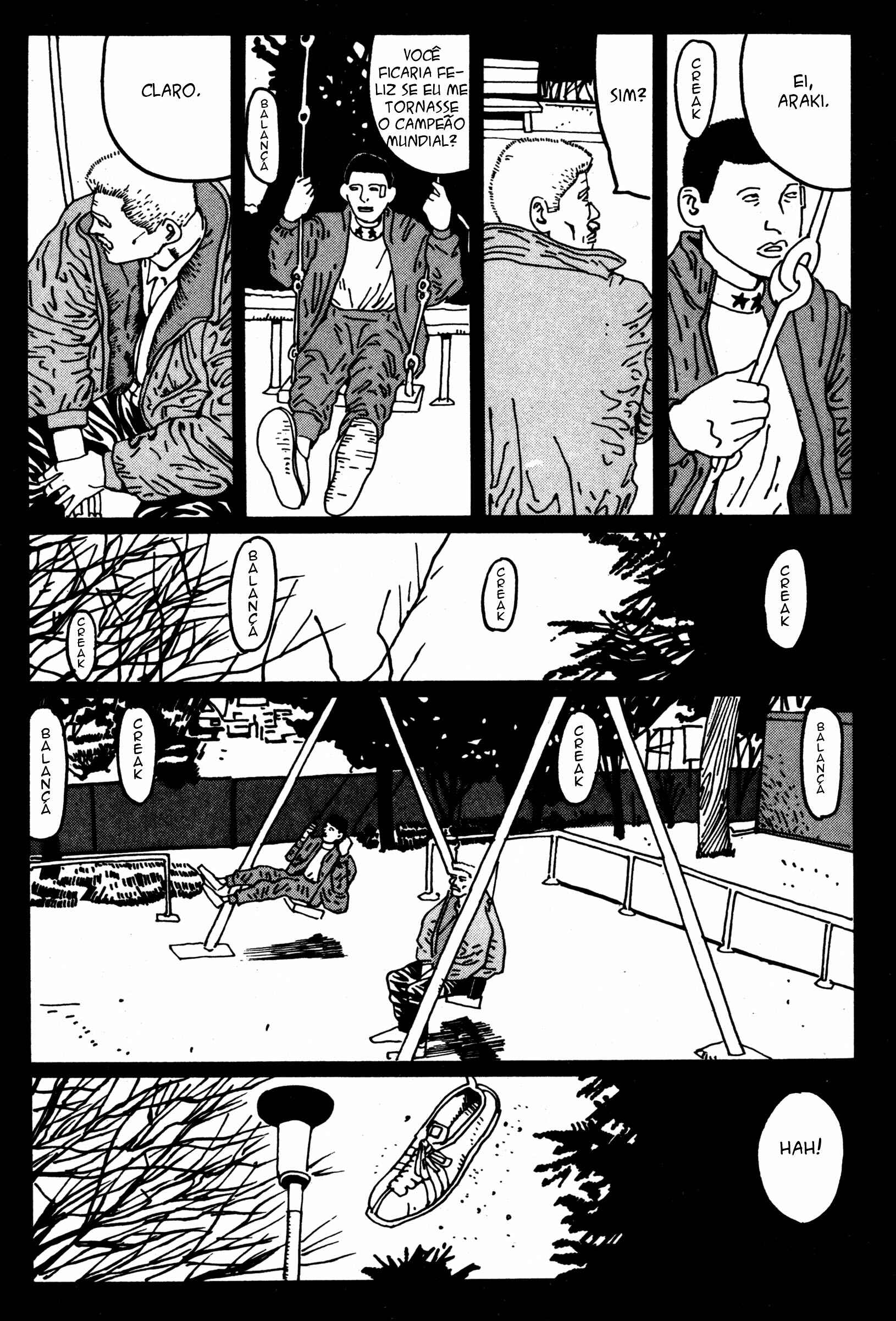 Chapter 19 - Page 11