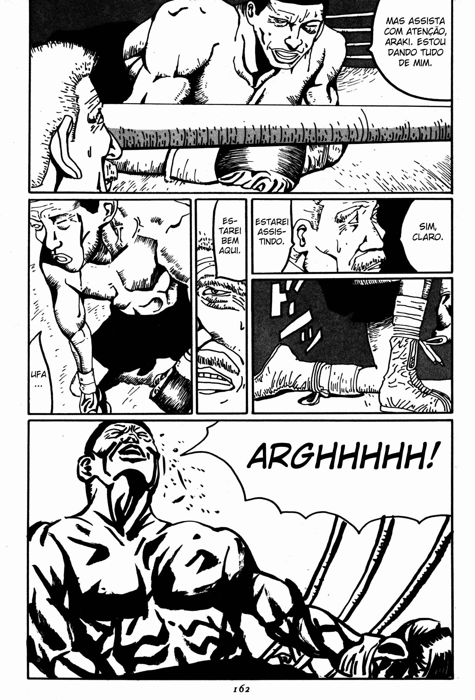 Chapter 19 - Page 18