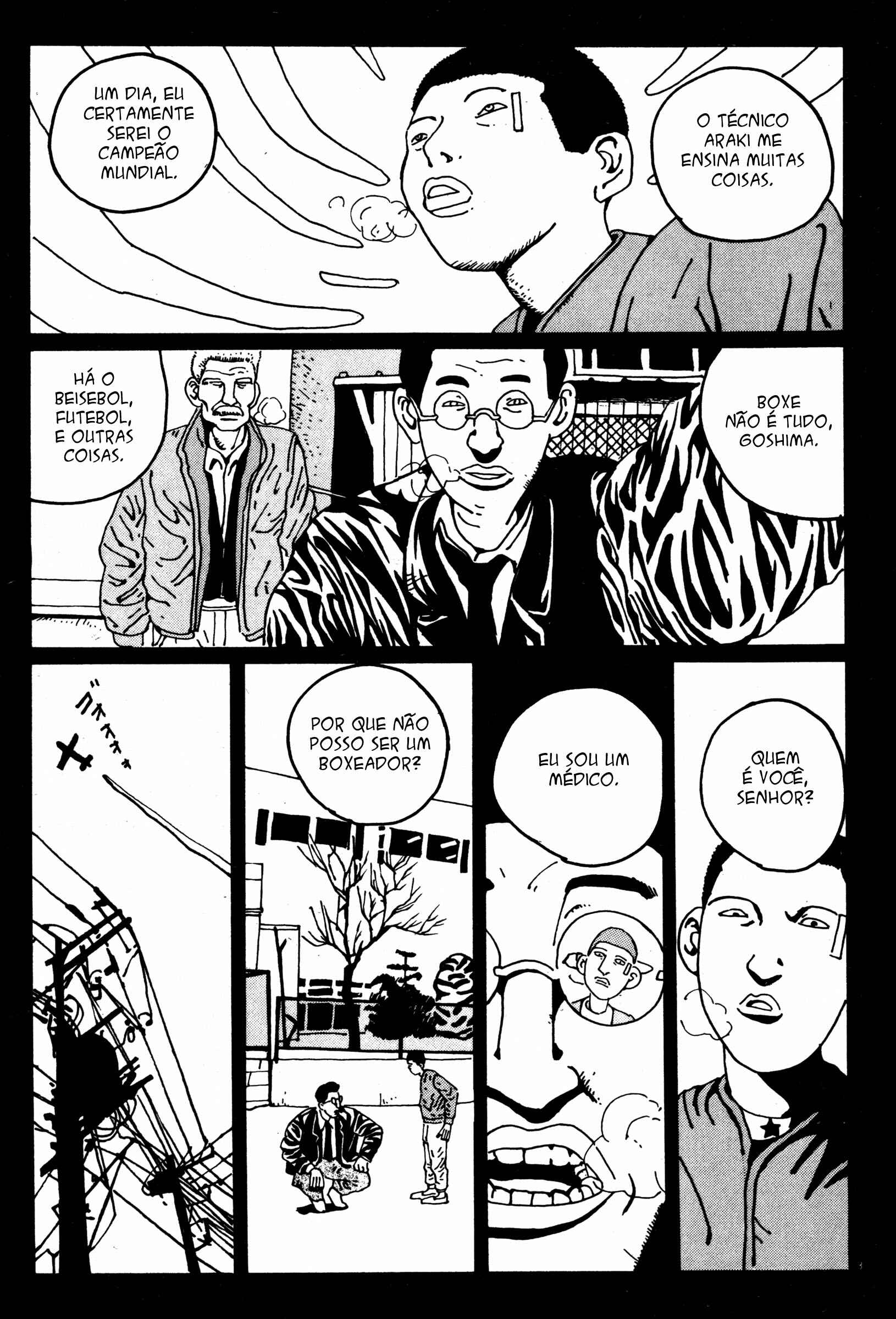 Chapter 19 - Page 3