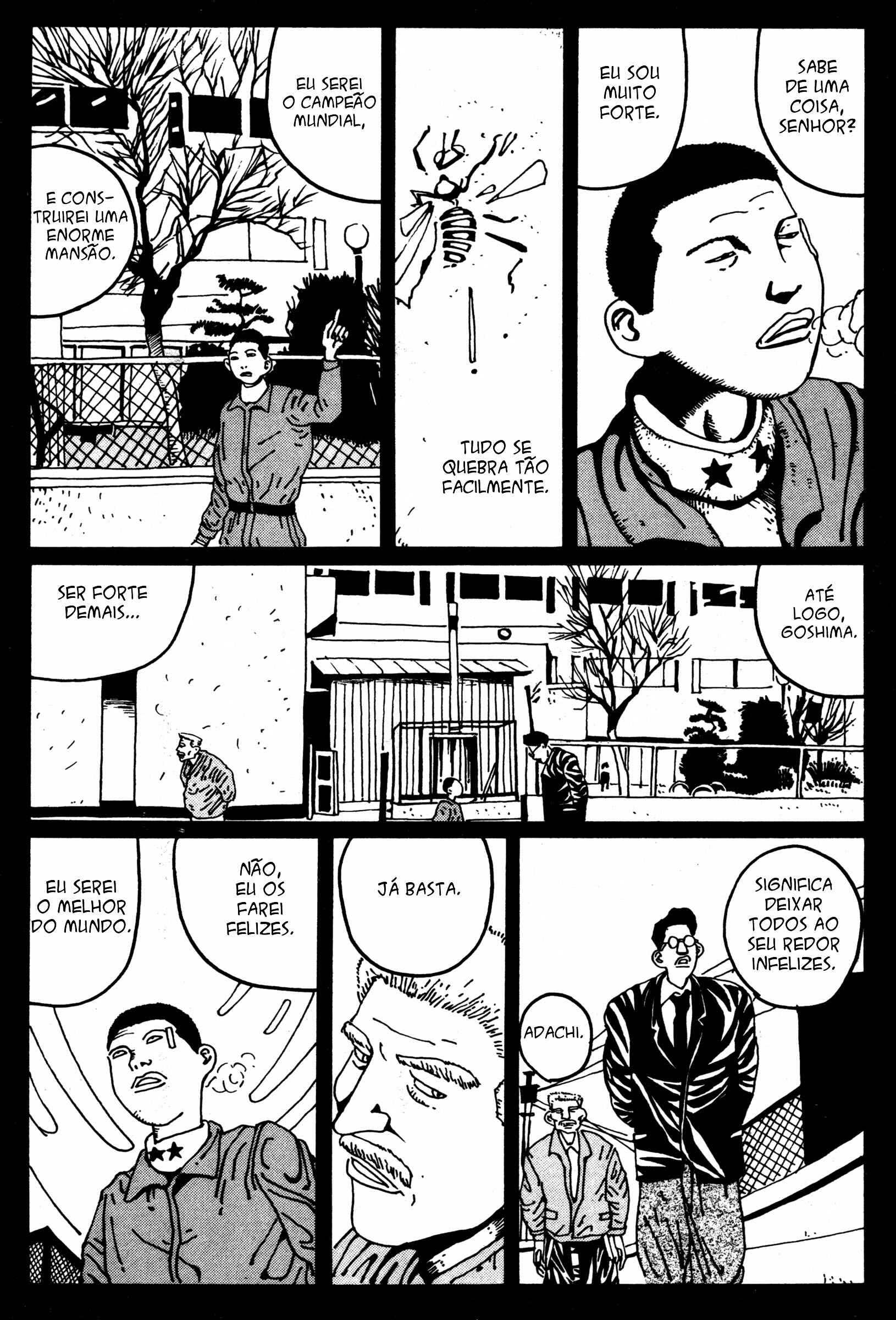 Chapter 19 - Page 4