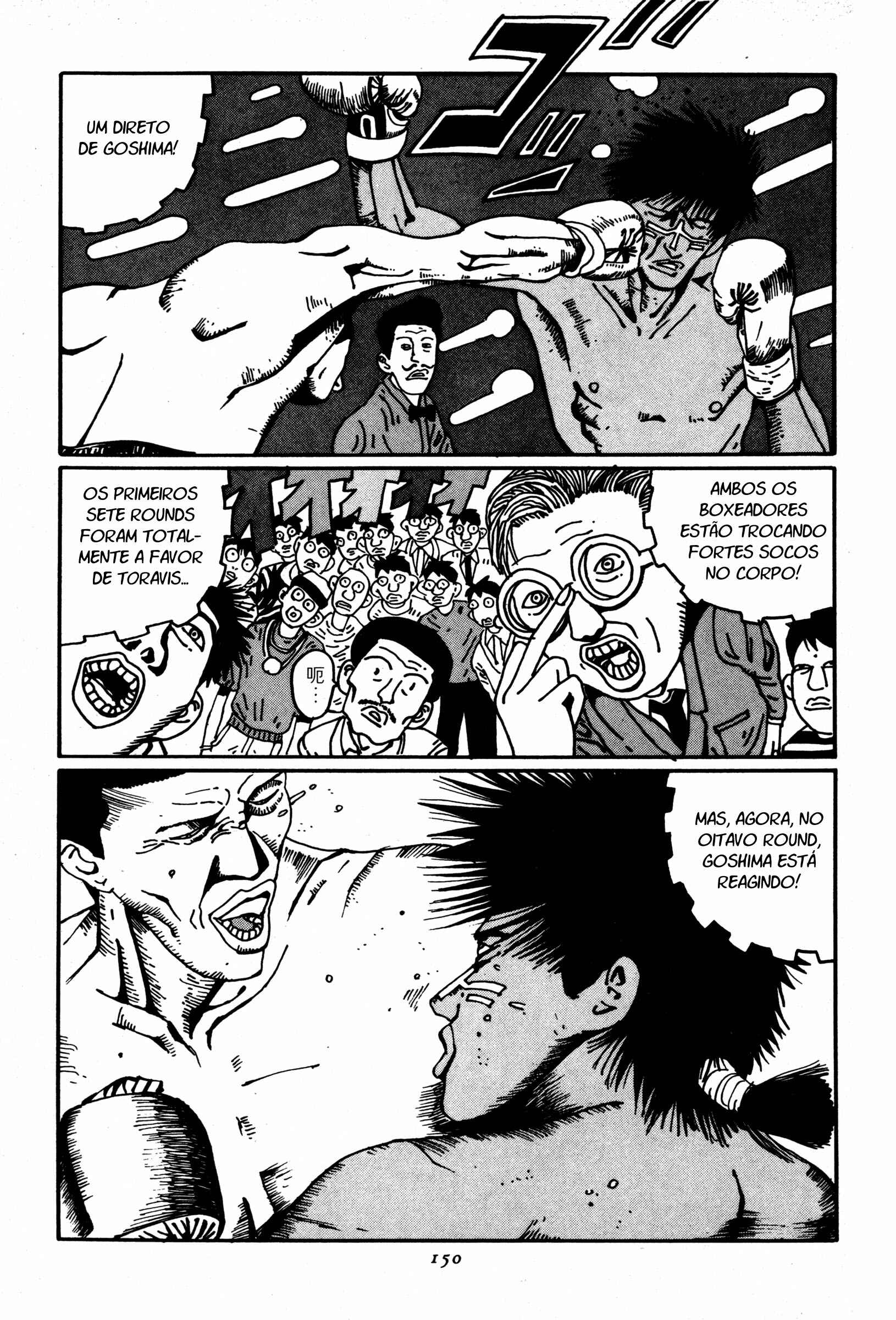 Chapter 19 - Page 6
