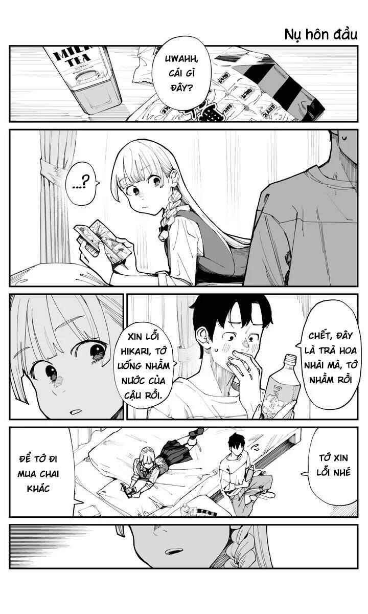 Chapter 7 - Page 1